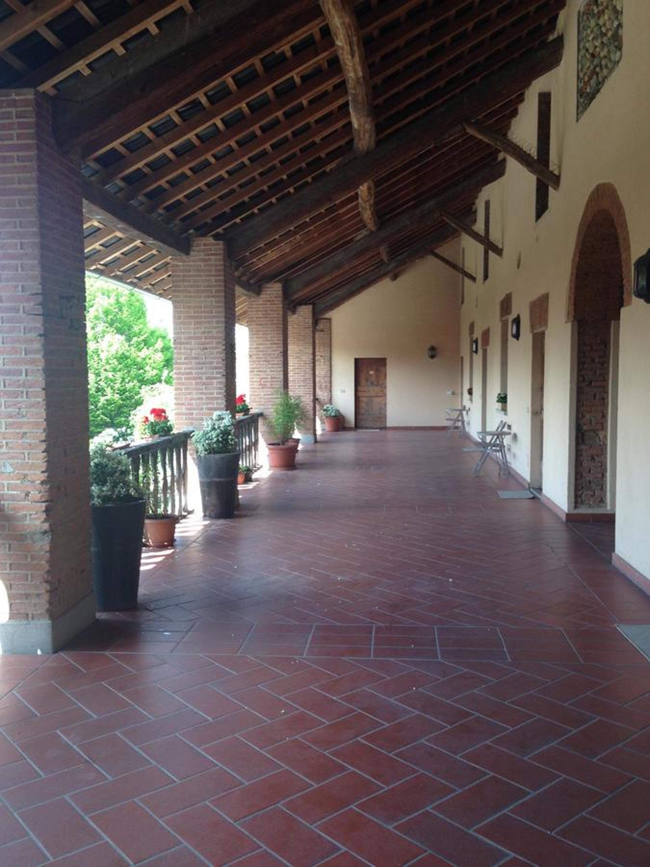 Photo 29