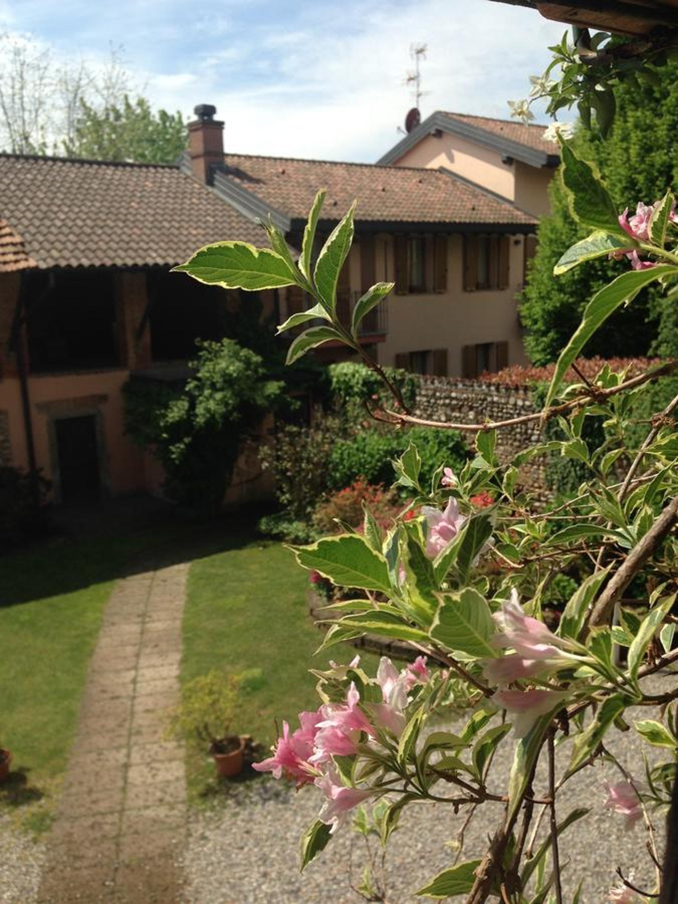 Photo 36