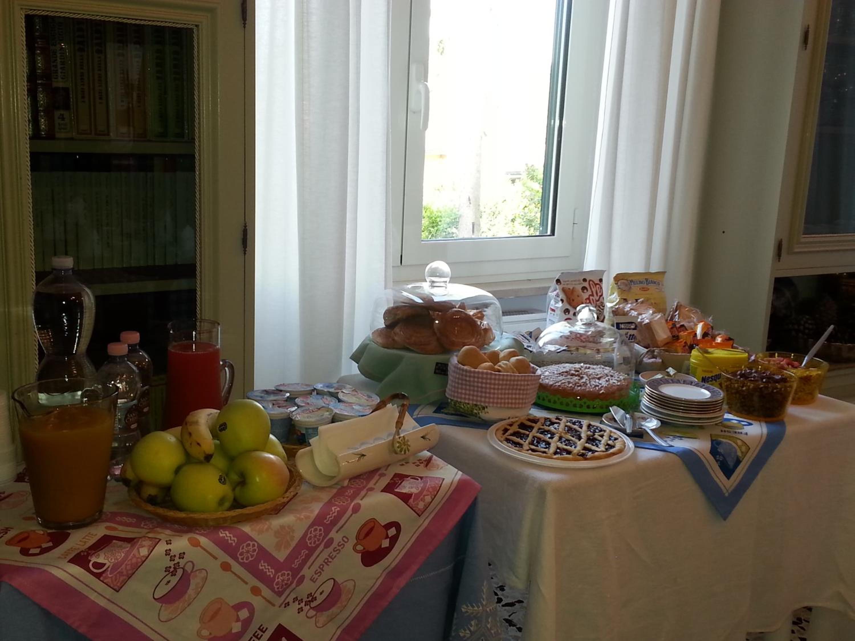 Photo 24