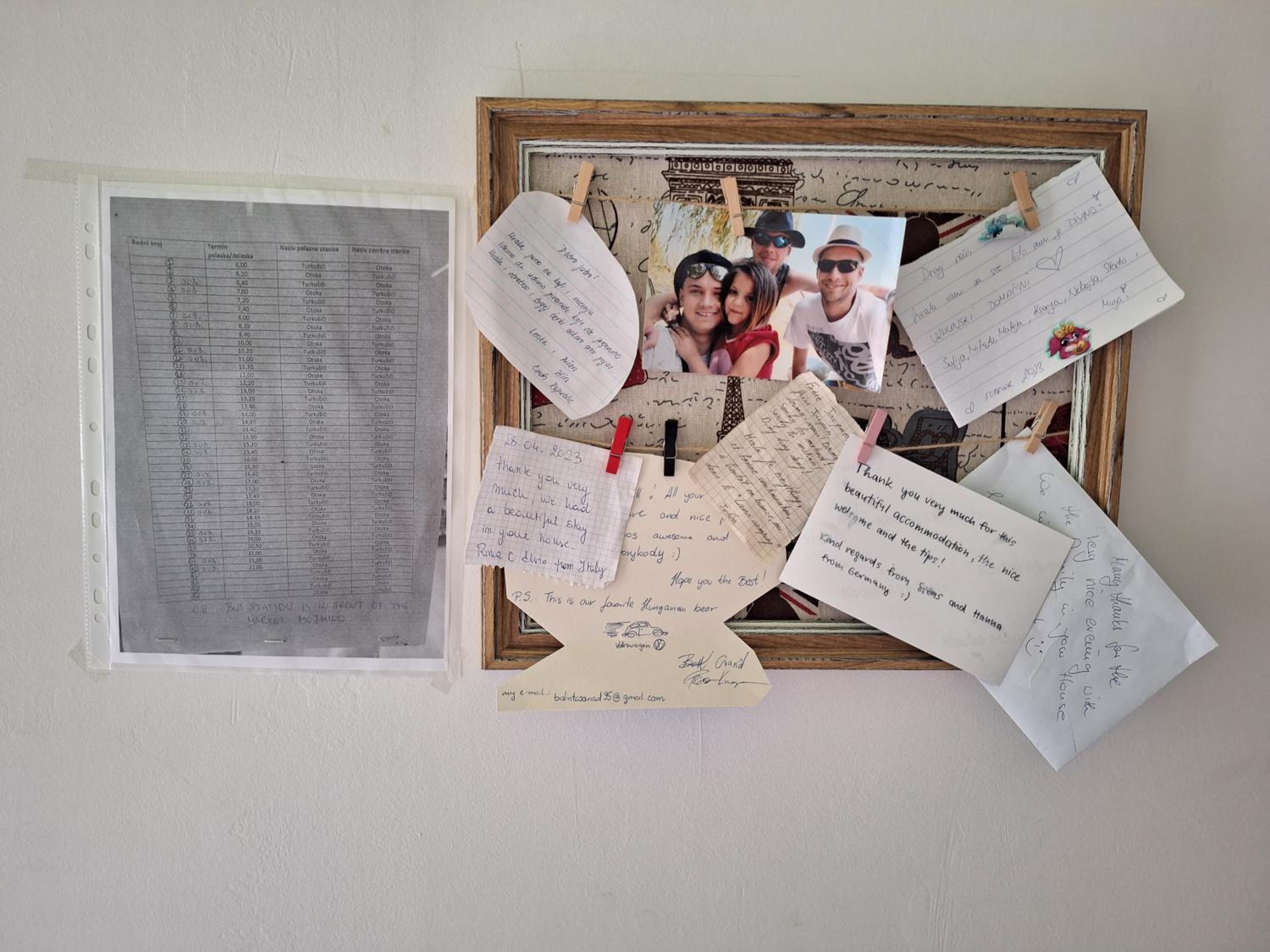 Photo 36