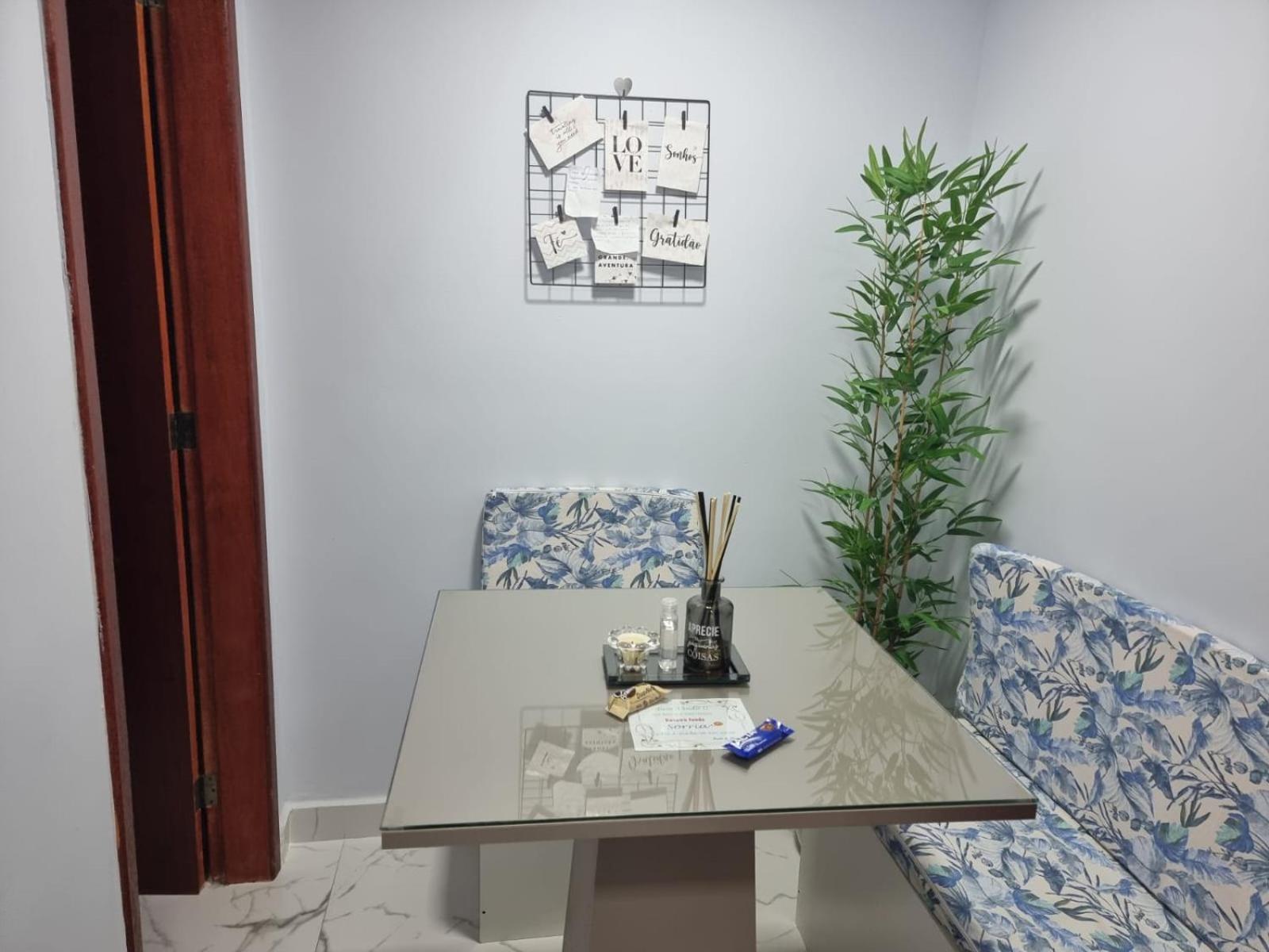 Loft no Cond. Mata Atlântica