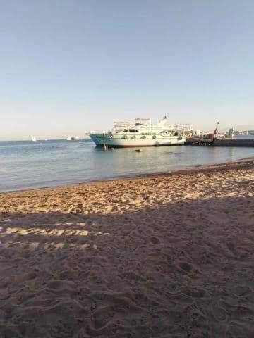 2bedroom apartment in Hurghada