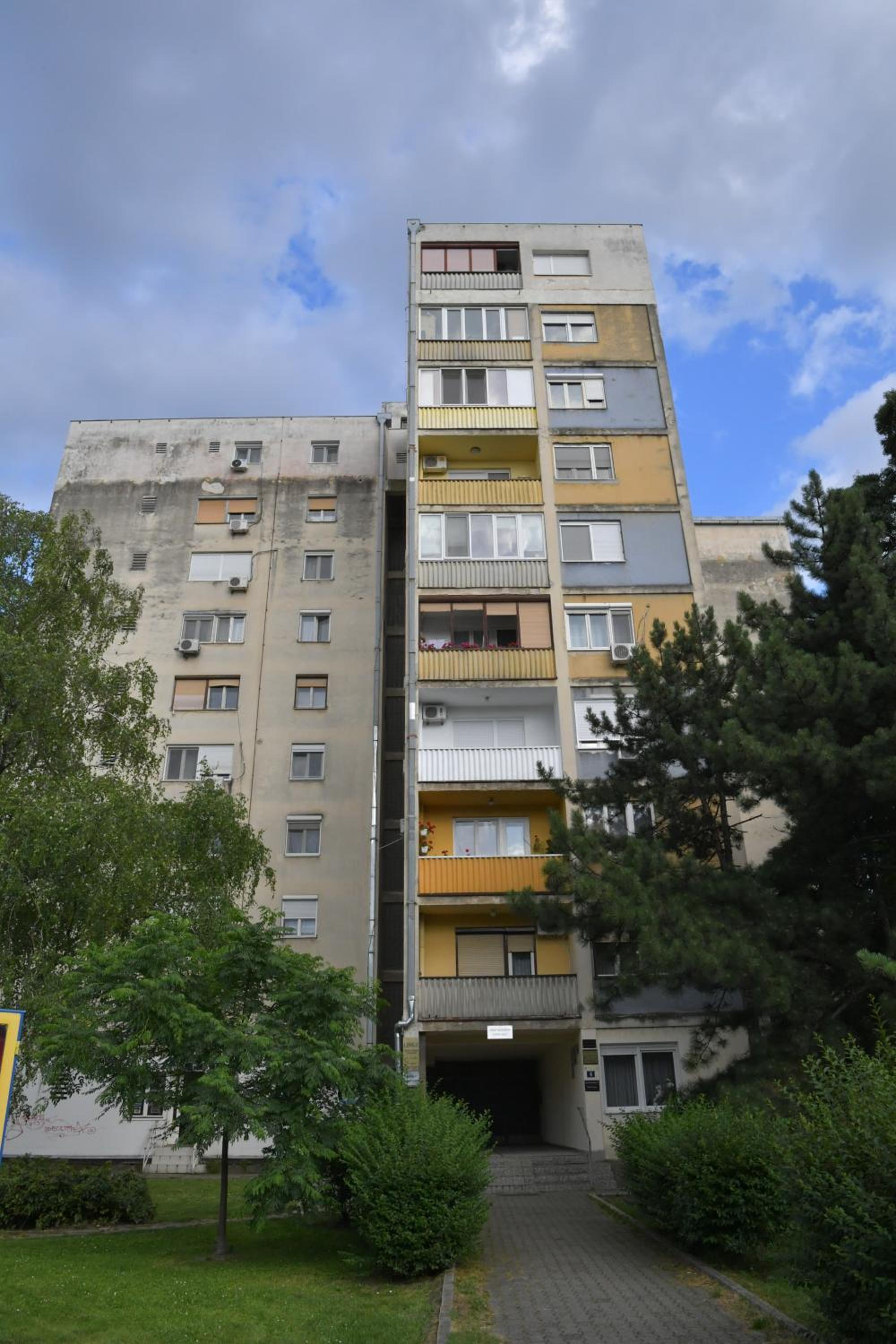 Photo 22