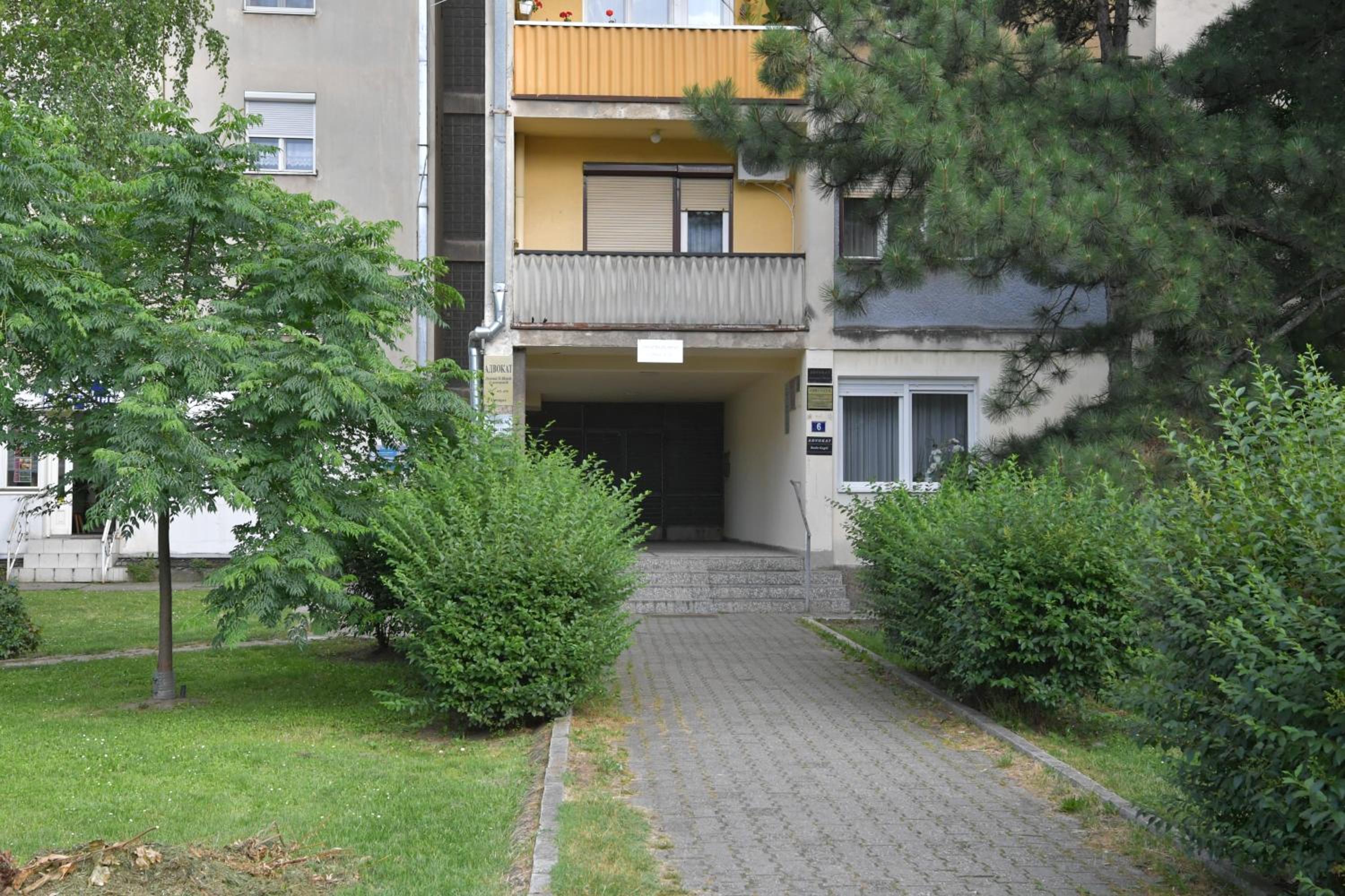 Photo 24