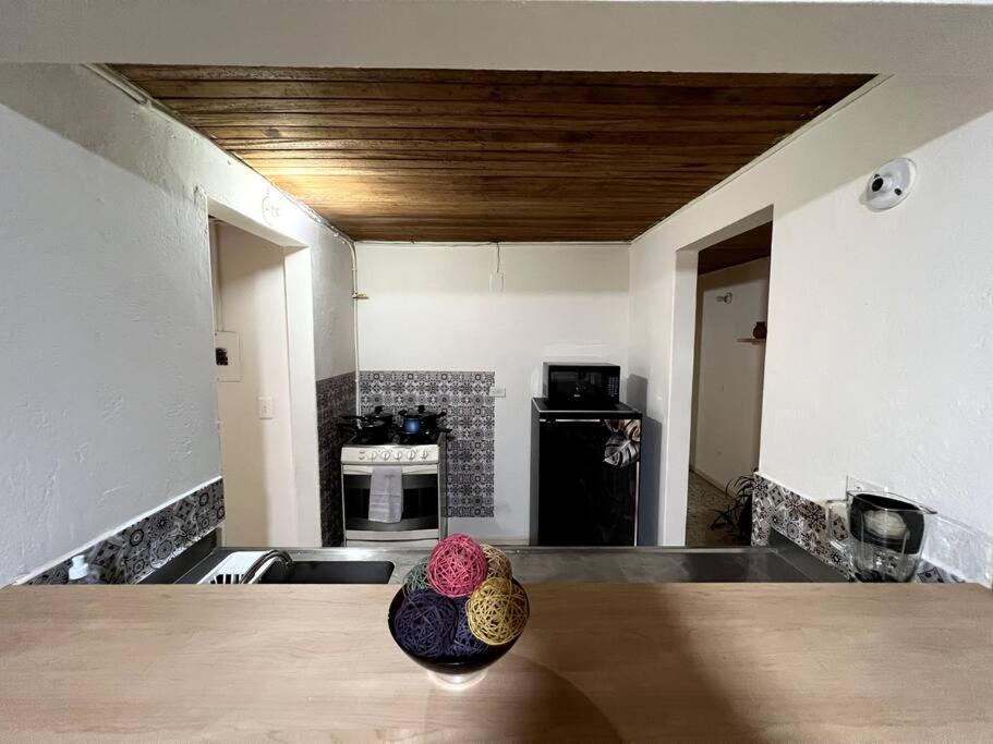 apartamento grande, hermoso, acogedor y privado