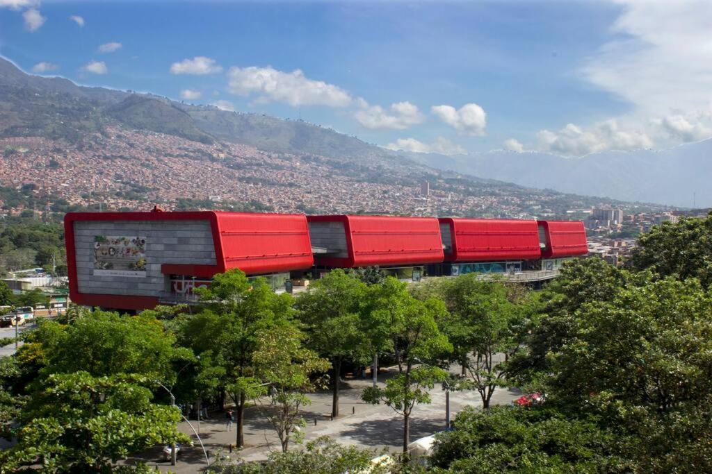 apartamento grande, hermoso, acogedor y privado