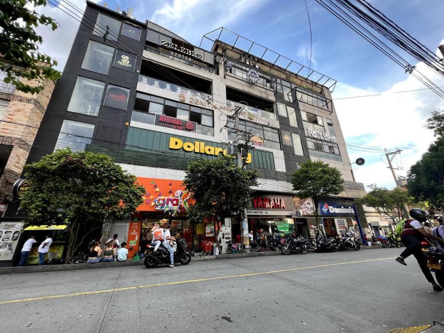 apartamento grande, hermoso, acogedor y privado