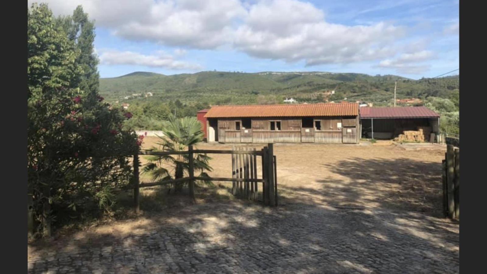 QUINTA DE SANT'ANA view 3