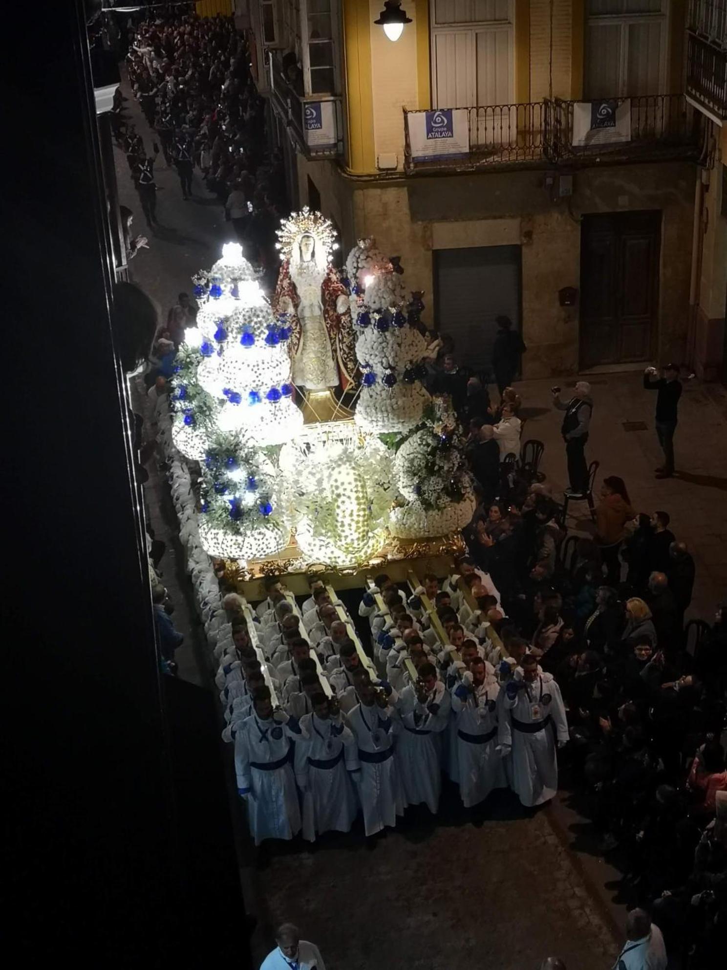 Casa Portela