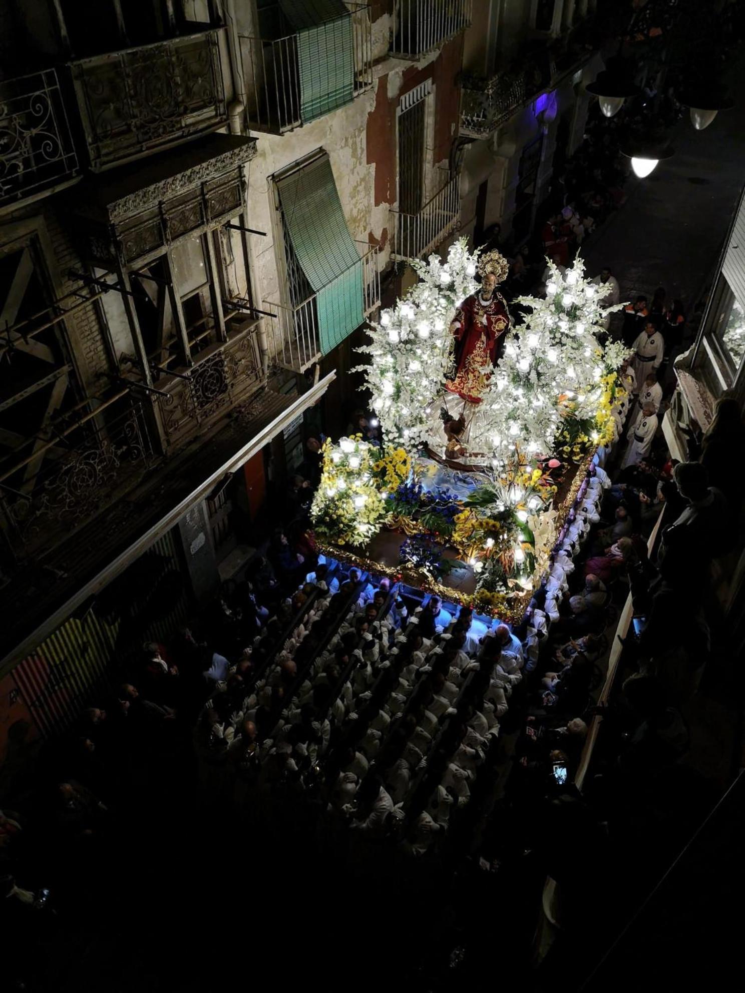 Casa Portela