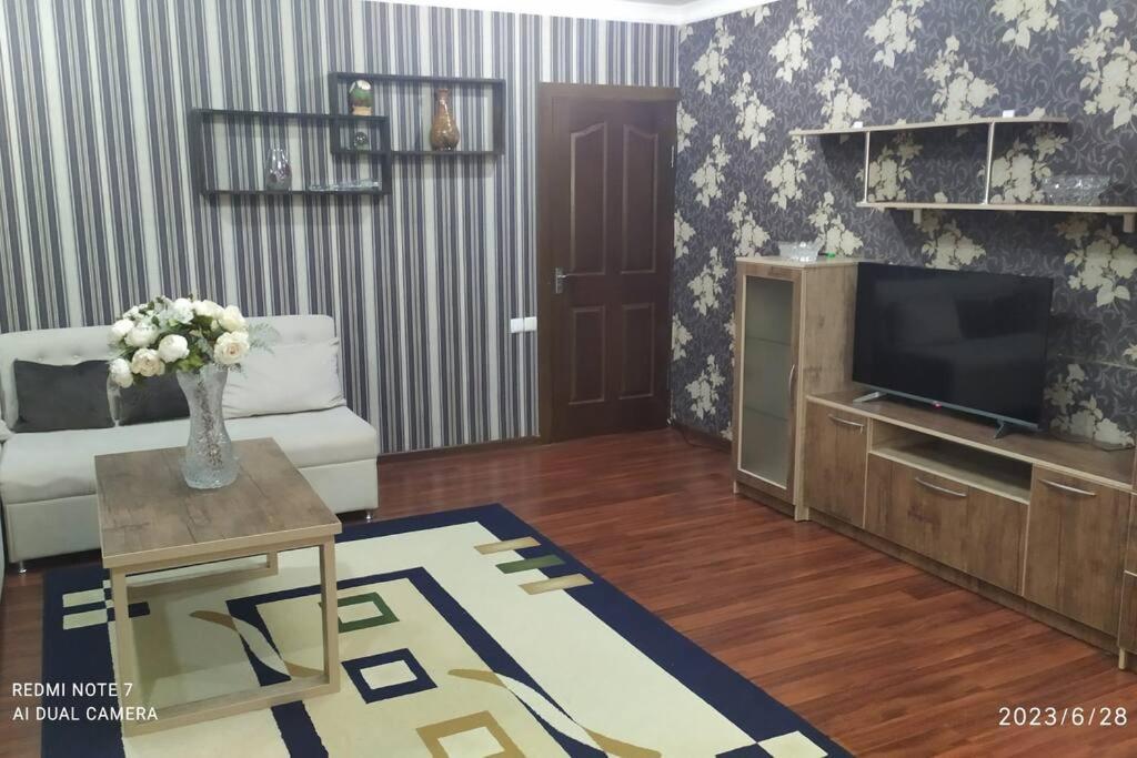 Elegant Condo next to Bazaar, close to the metro station, 9 view 2