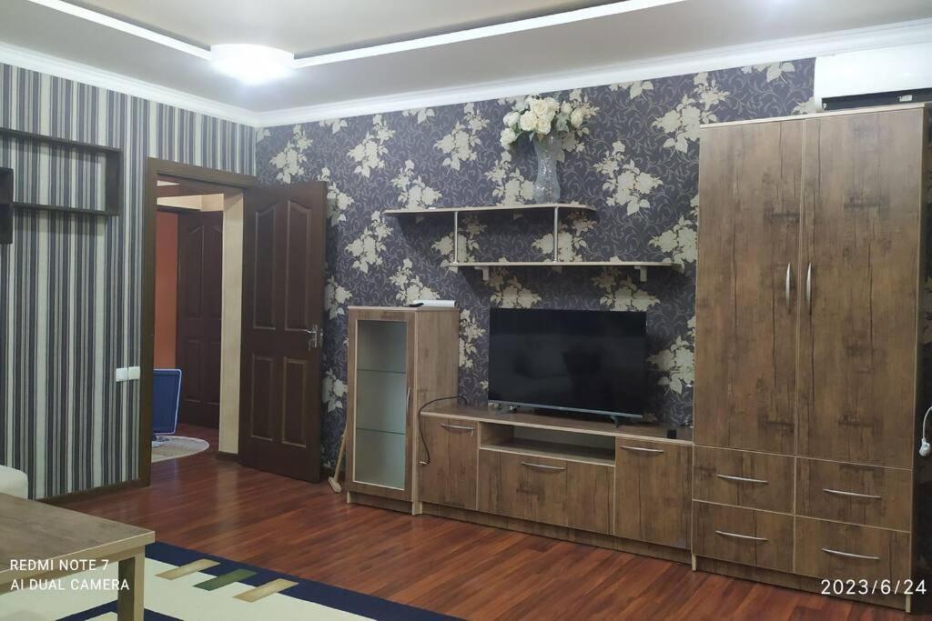 Elegant Condo next to Bazaar, close to the metro station, 9 view 3