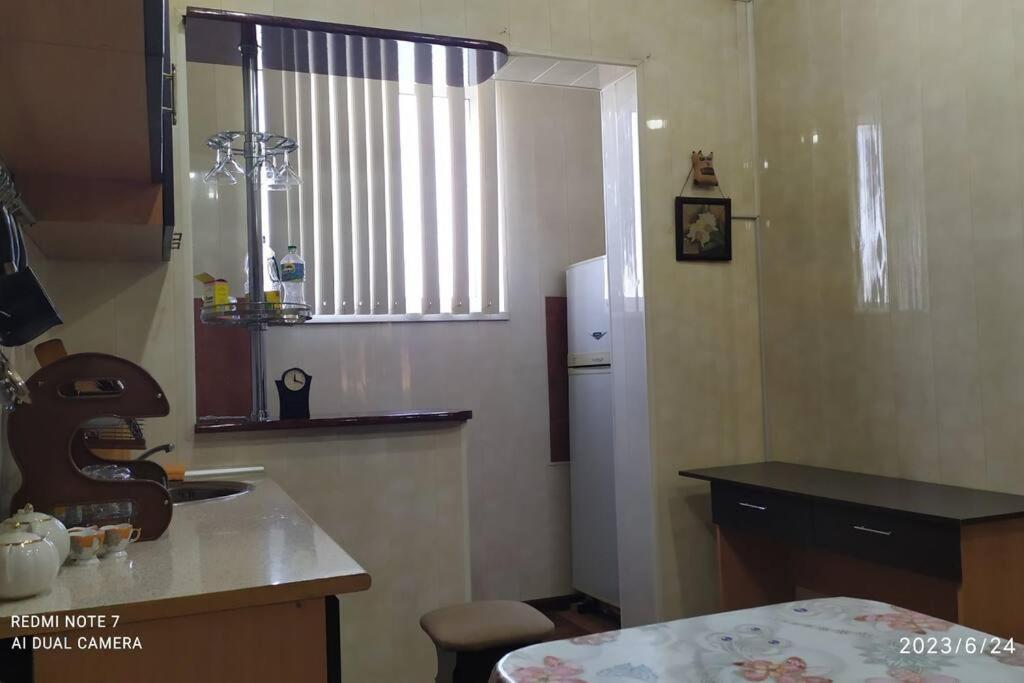 Elegant Condo next to Bazaar, close to the metro station, 9 view 4
