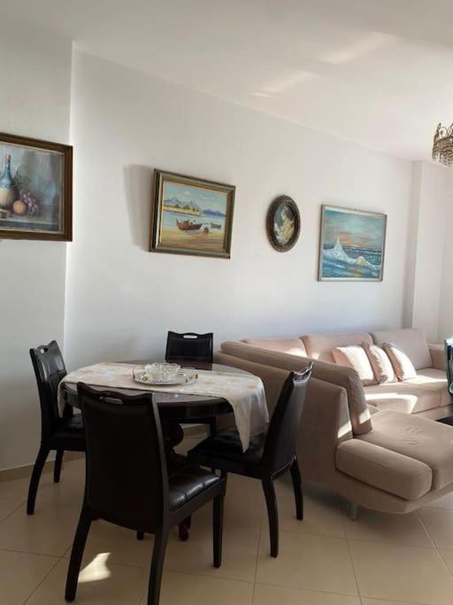 Pati’s Home Lungomare