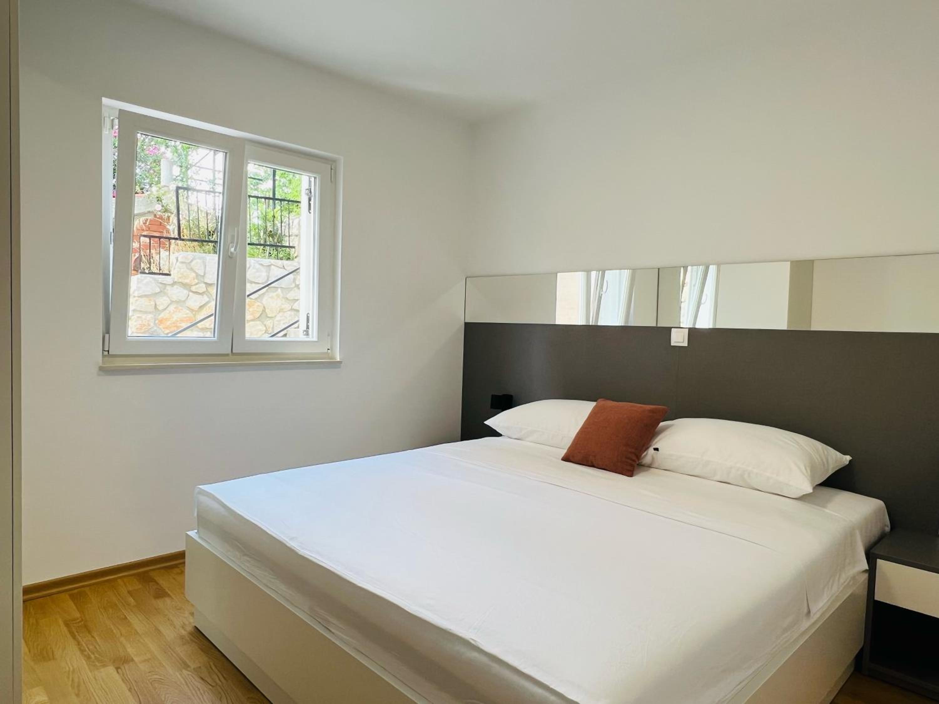 Apartmani AViS