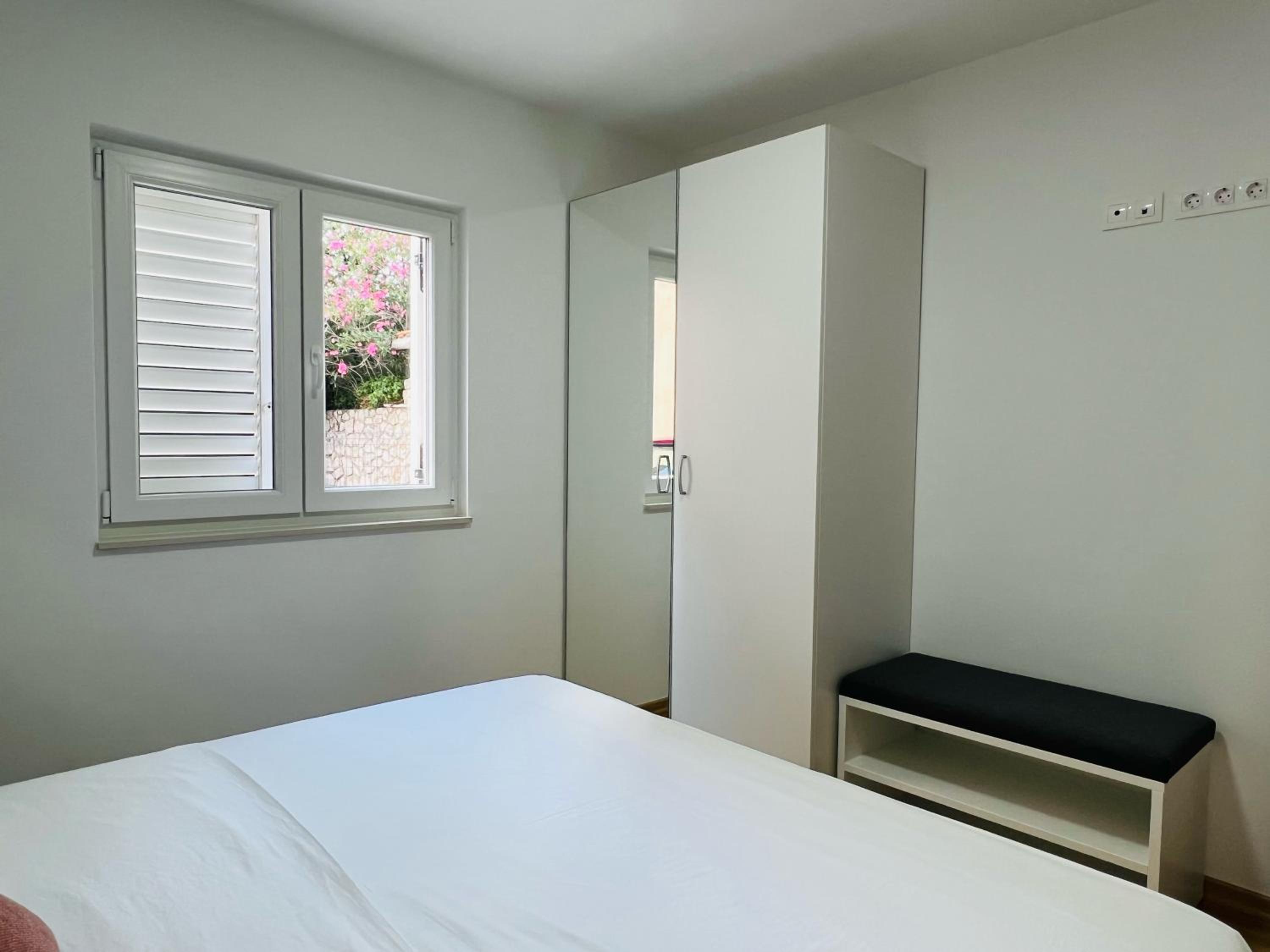 Apartmani AViS