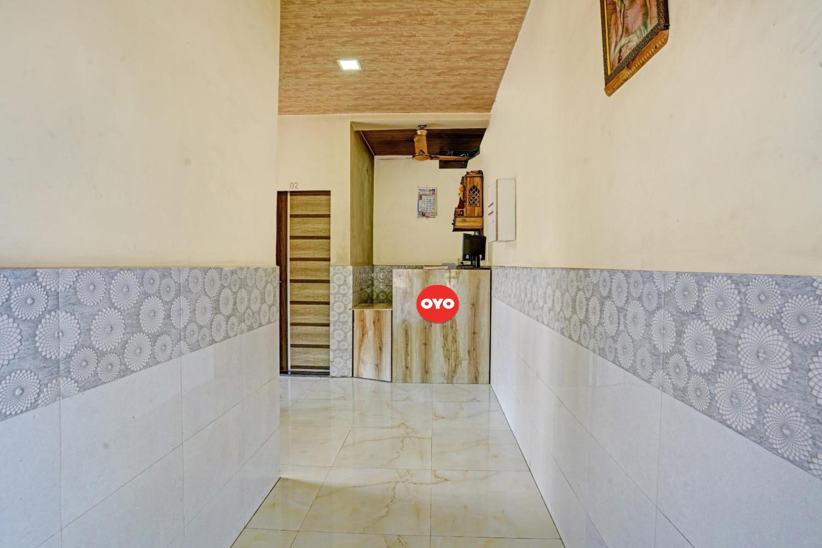 Photo 20