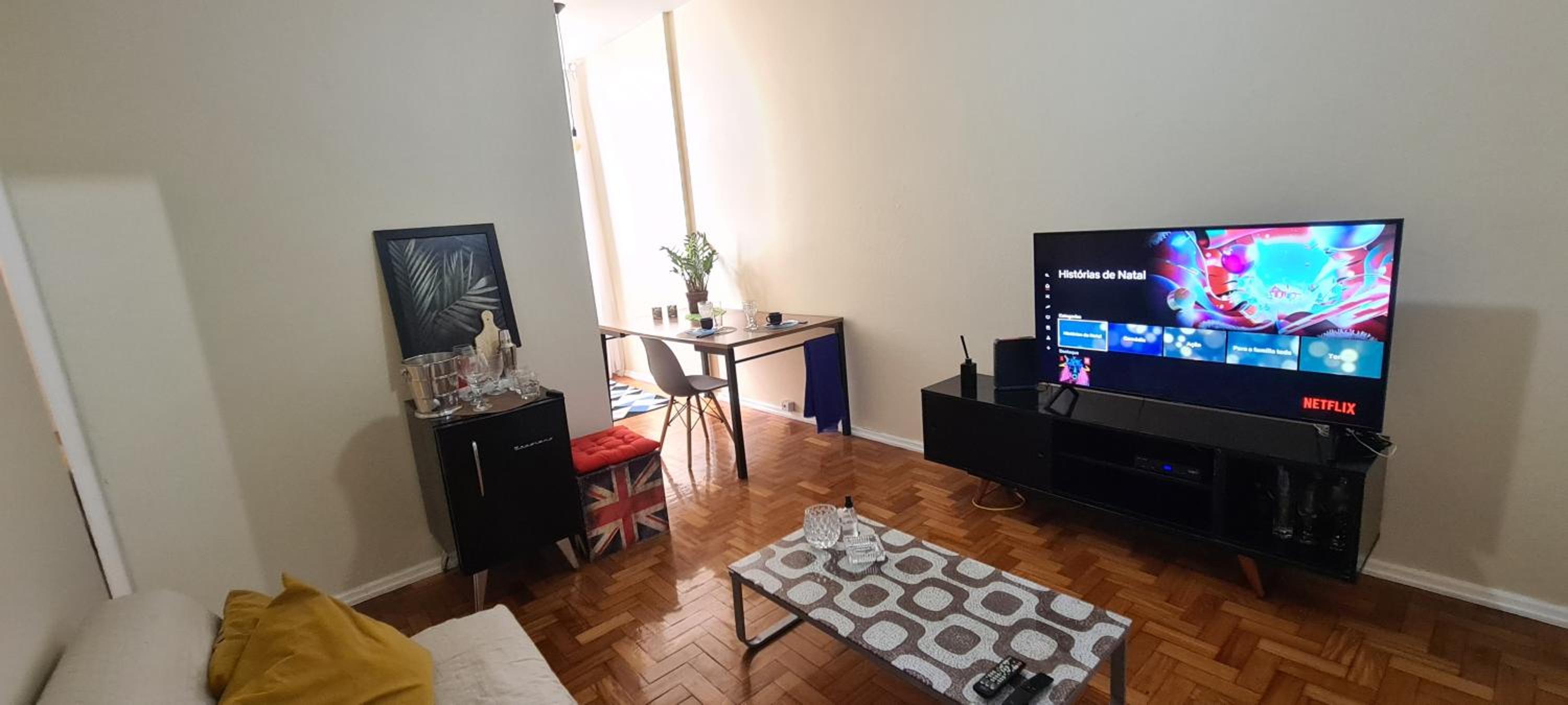 Ap Copanema