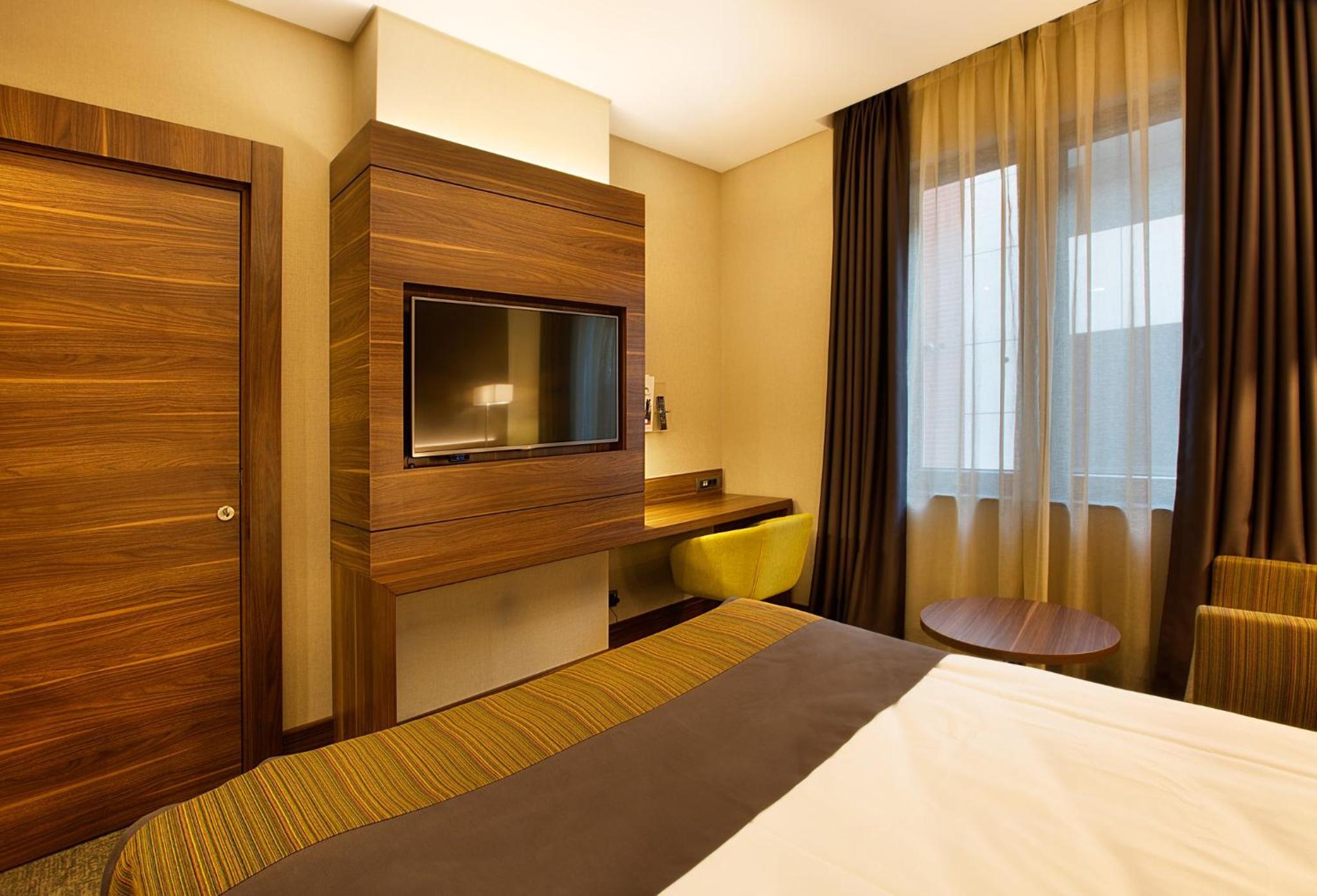 Holiday Inn İstanbul - Kadıköy, bir IHG Oteli - Image 48