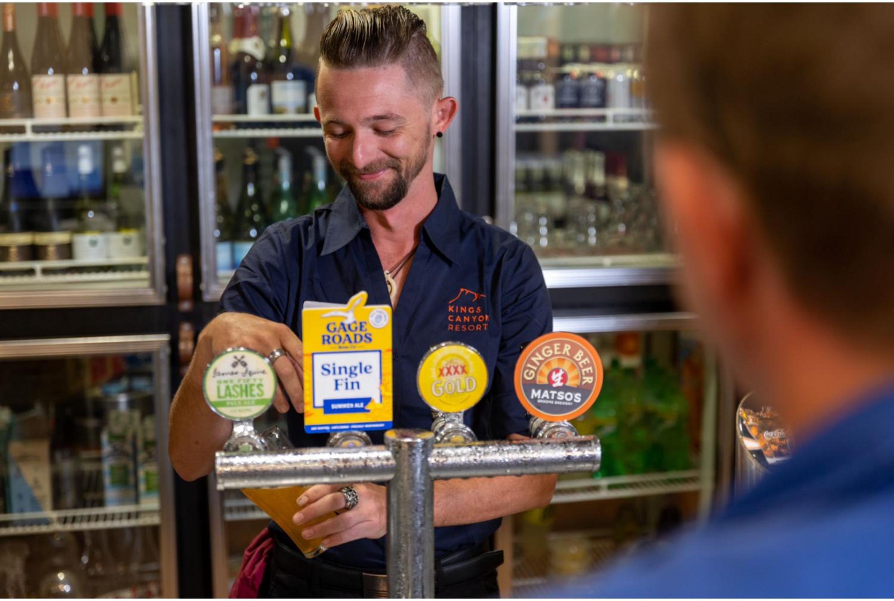 Photo 30