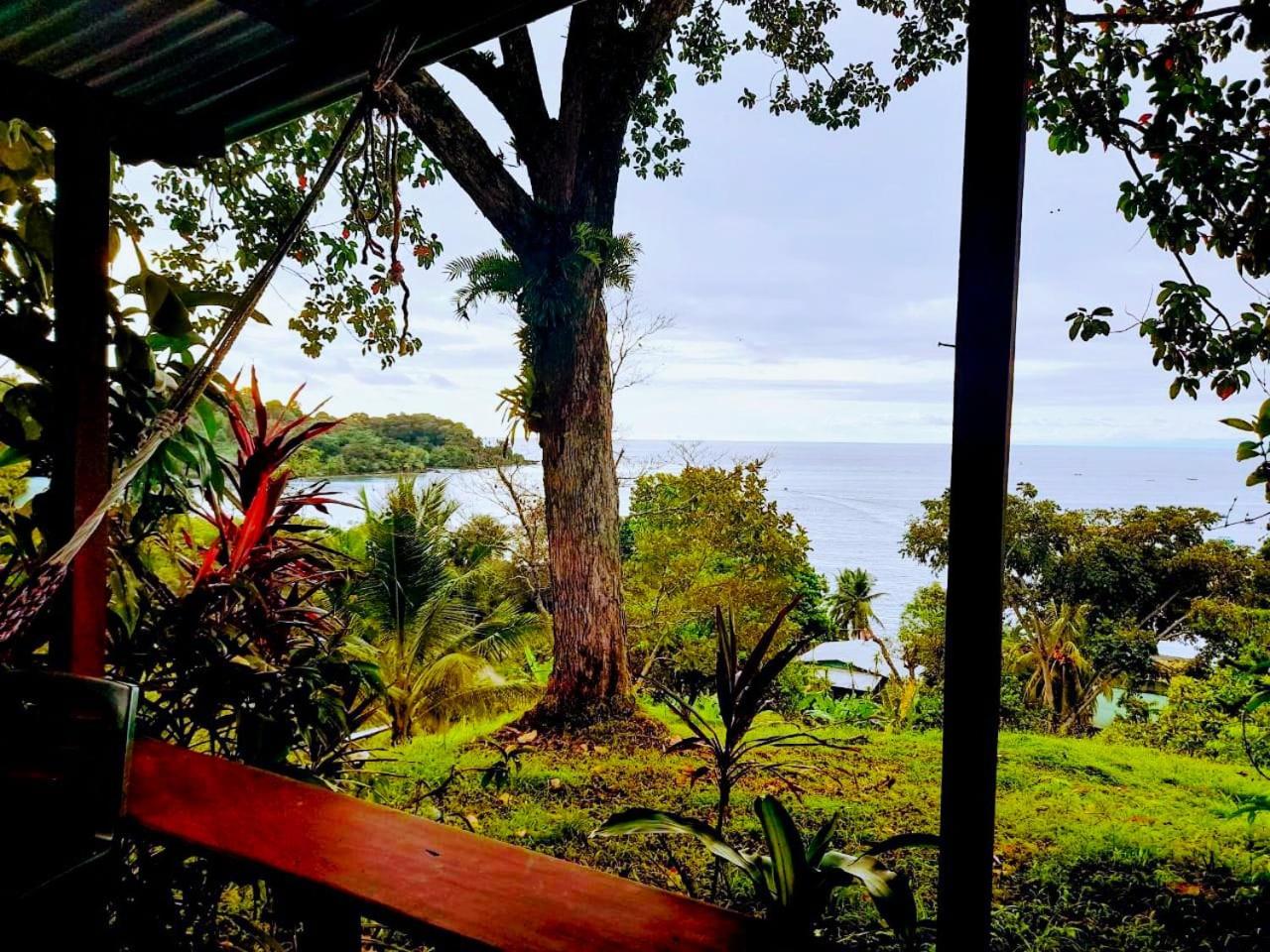 Casa Jade view 5