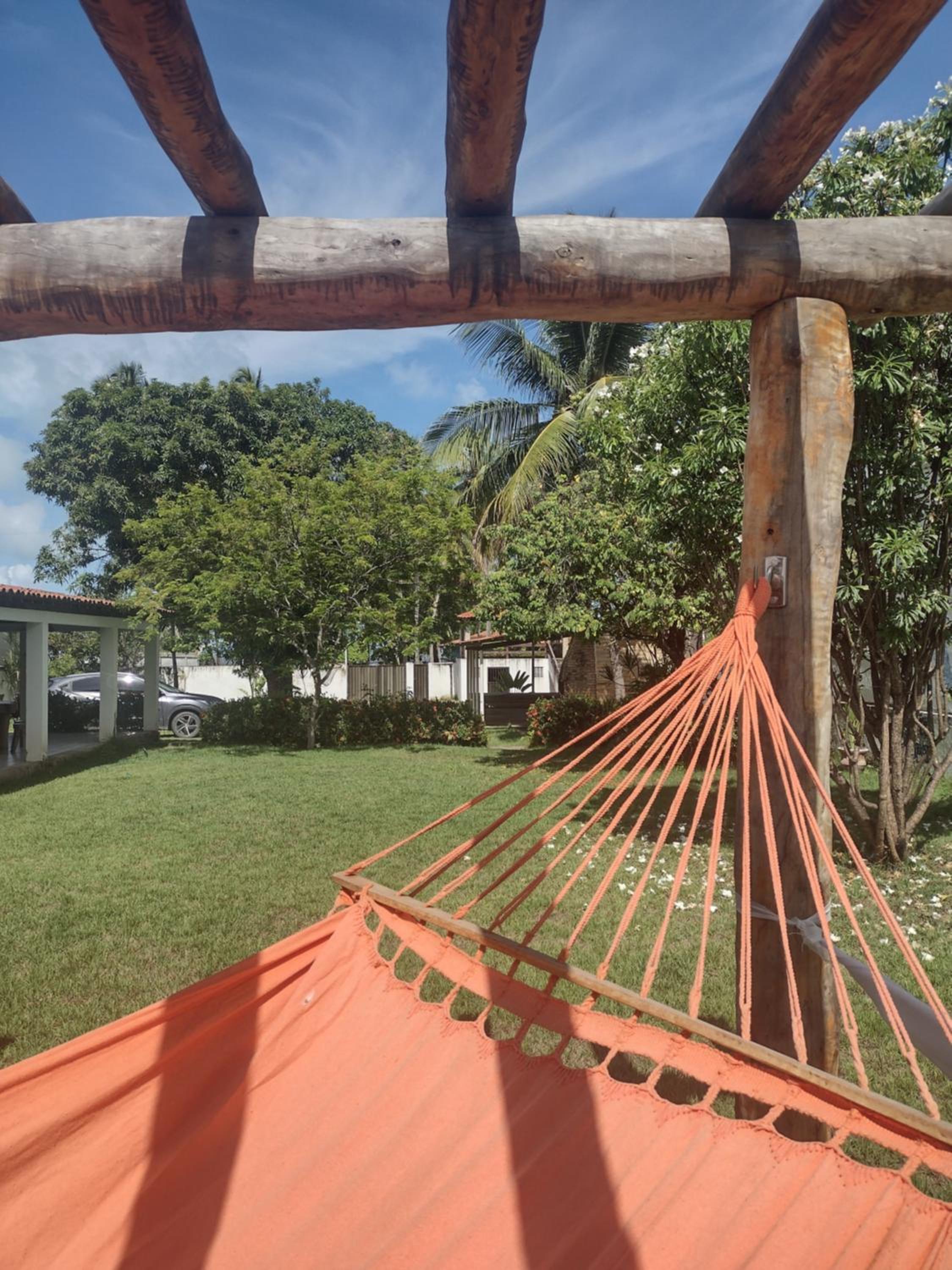 Casa Porto de Pedras_Patacho_Milagres