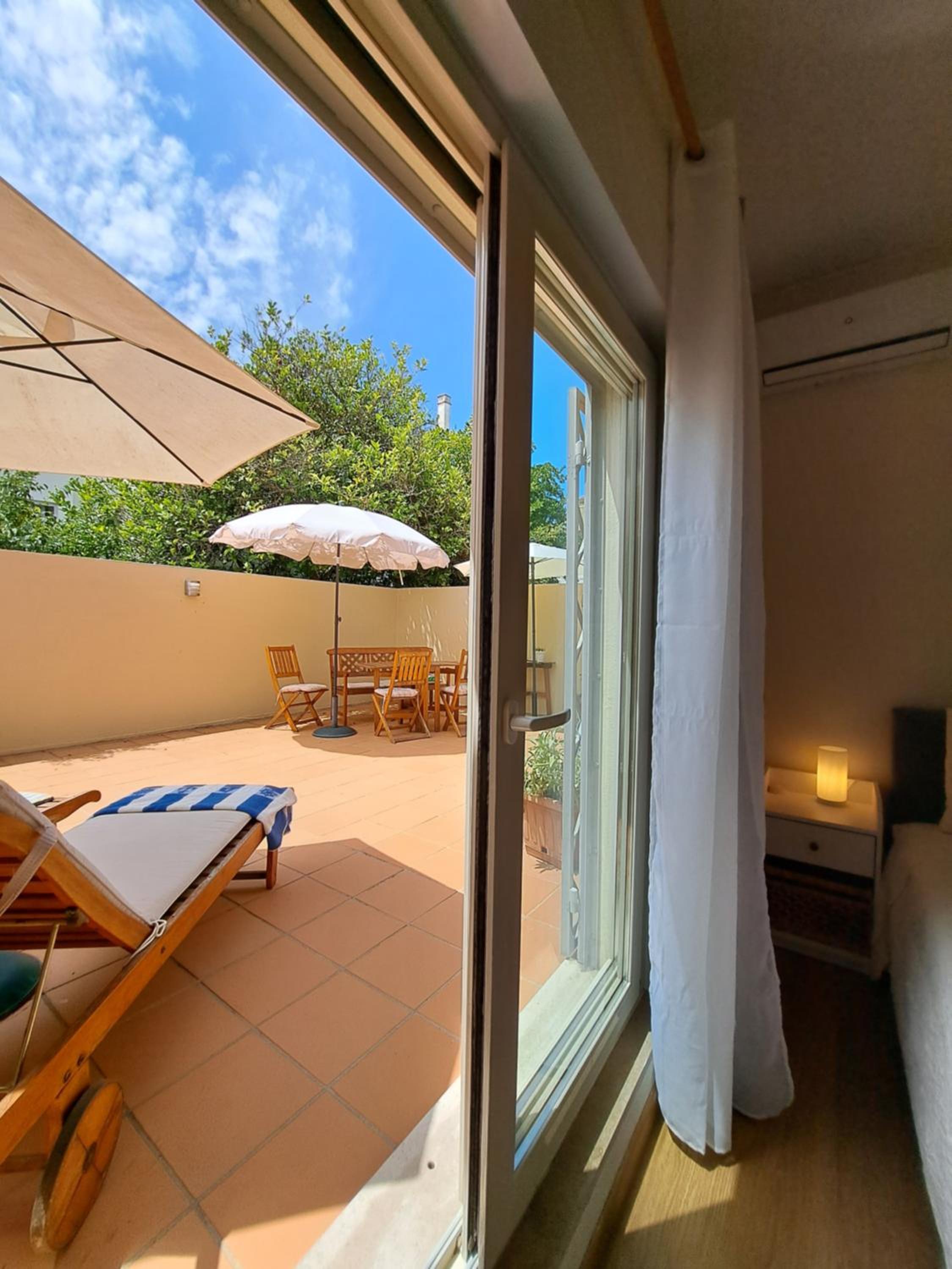 Villa Prana Guesthouse, Yoga & Ayurveda