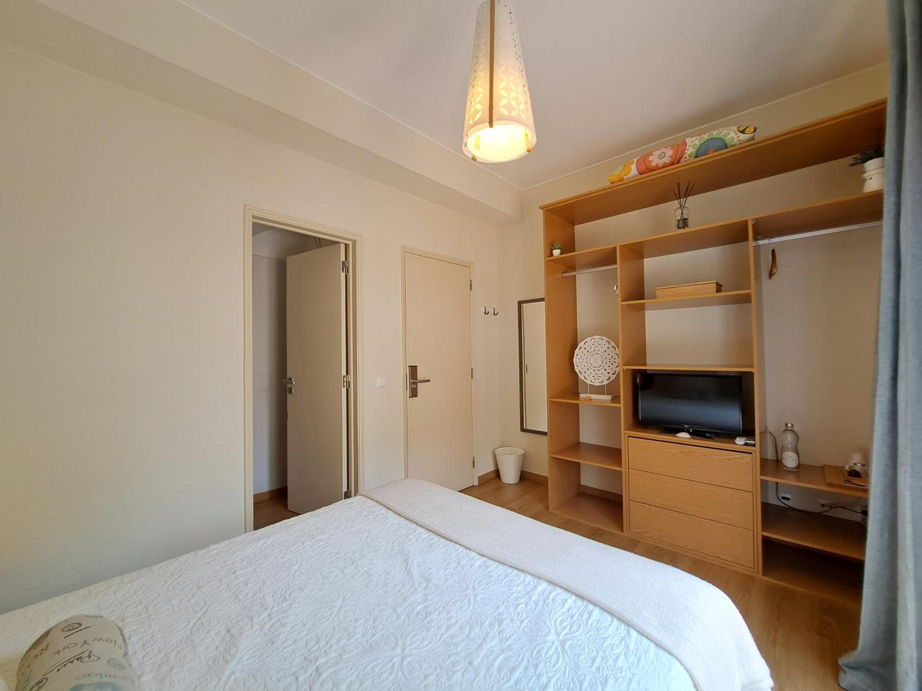 Villa Prana Guesthouse, Yoga & Ayurveda