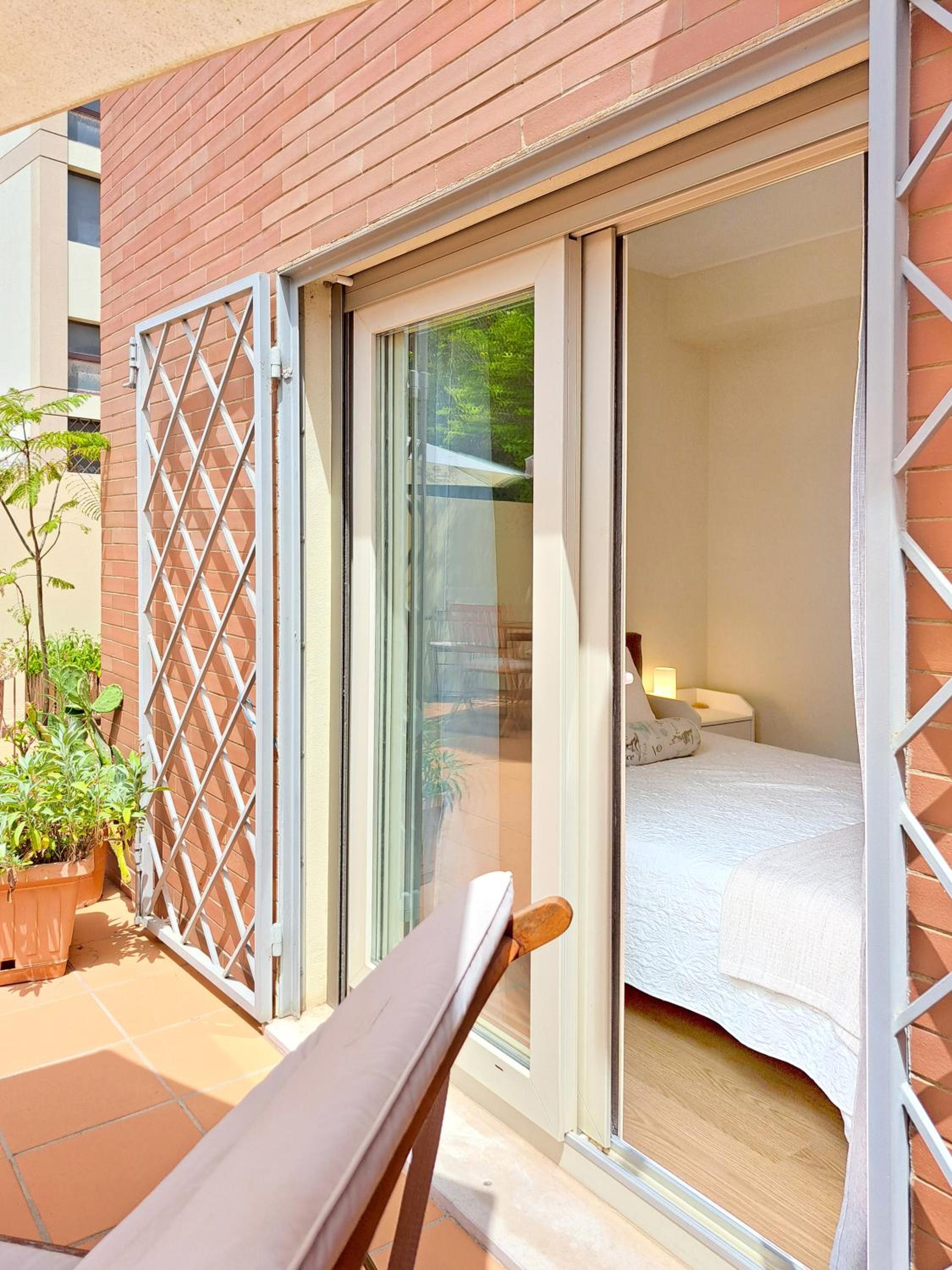Villa Prana Guesthouse, Yoga & Ayurveda