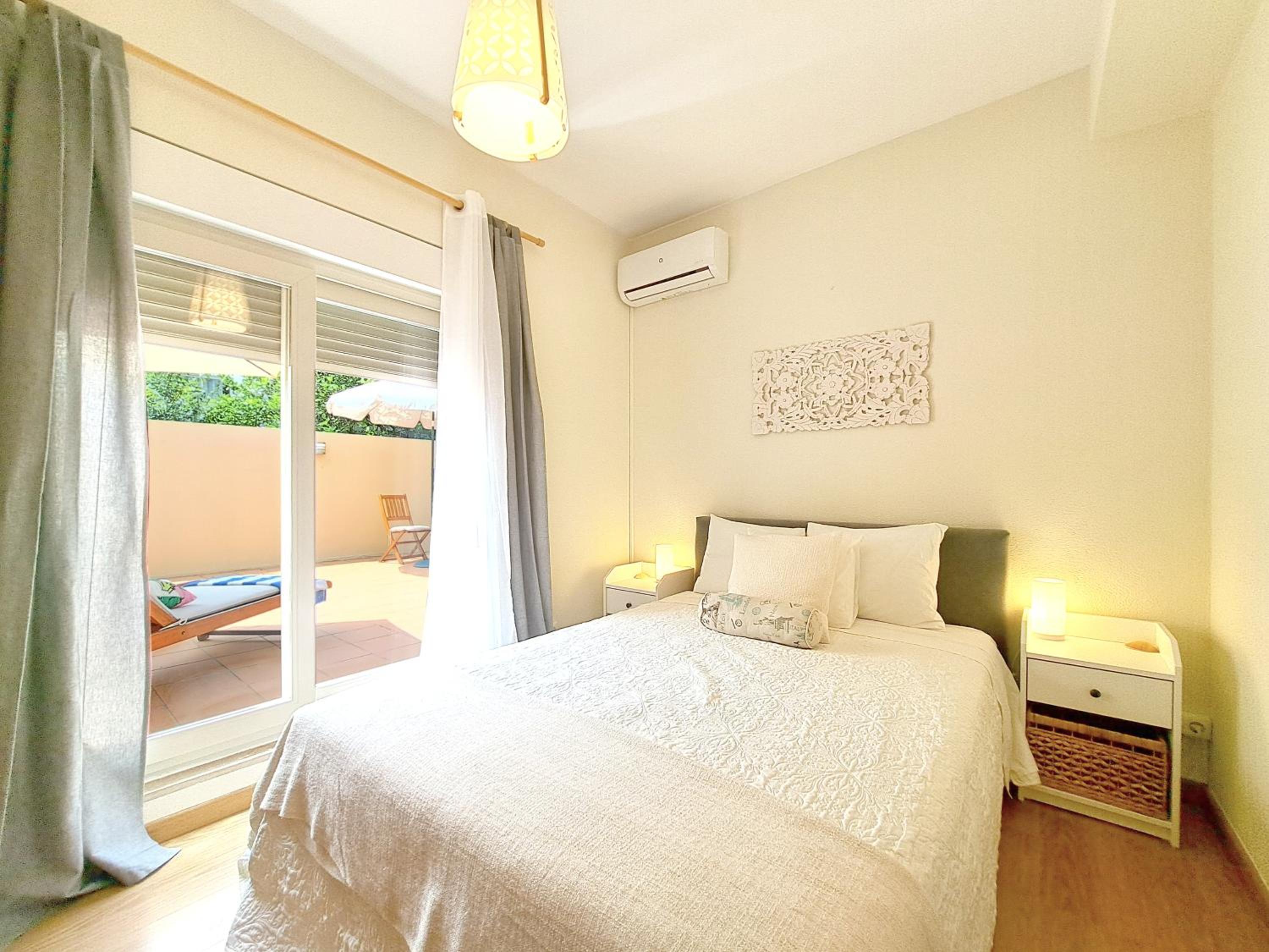 Villa Prana Guesthouse, Yoga & Ayurveda