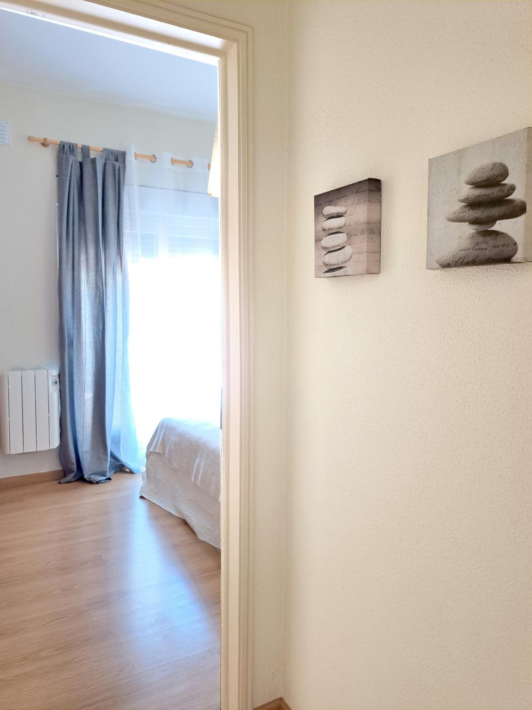 Villa Prana Guesthouse, Yoga & Ayurveda