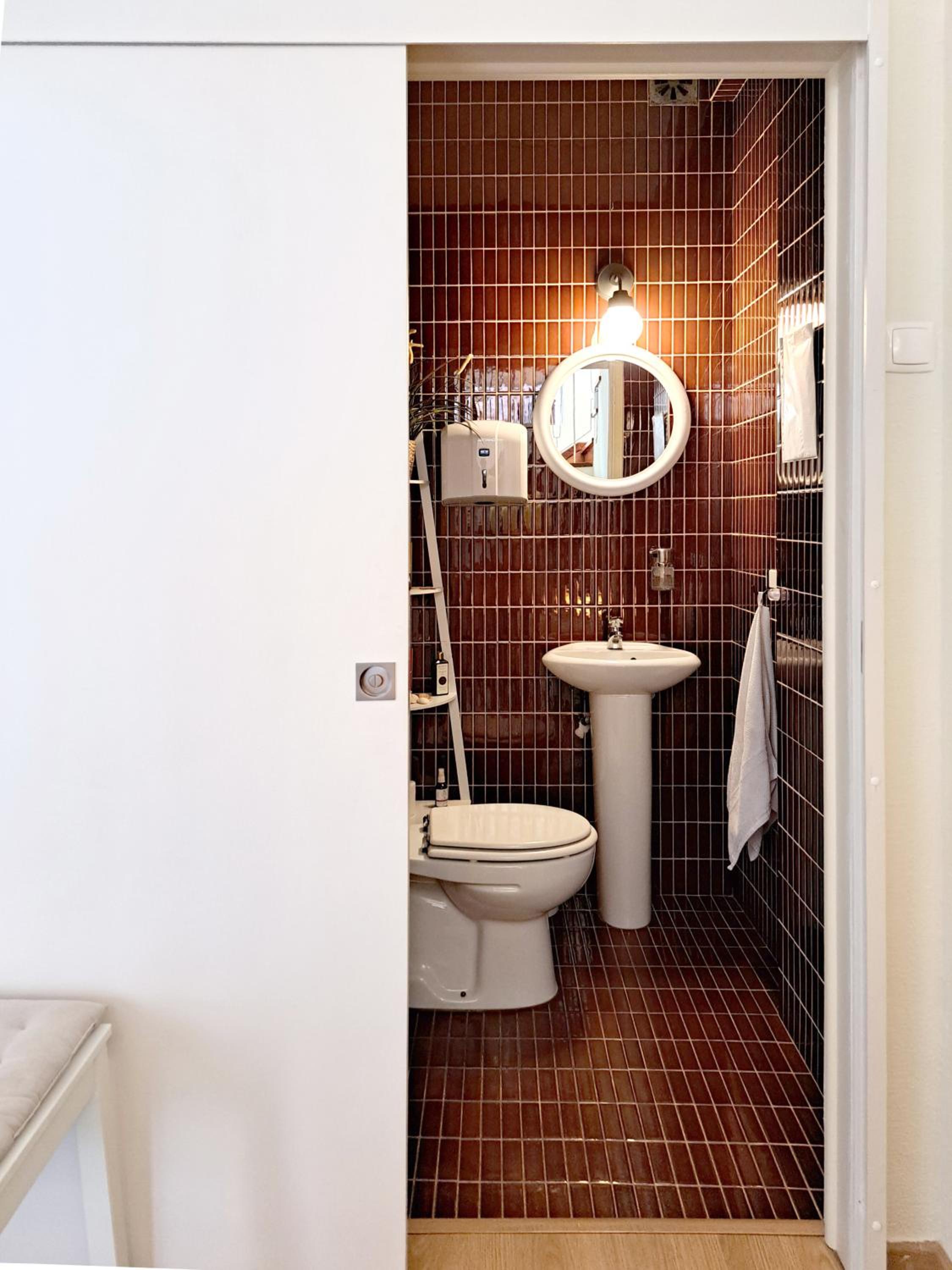 Villa Prana Guesthouse, Yoga & Ayurveda