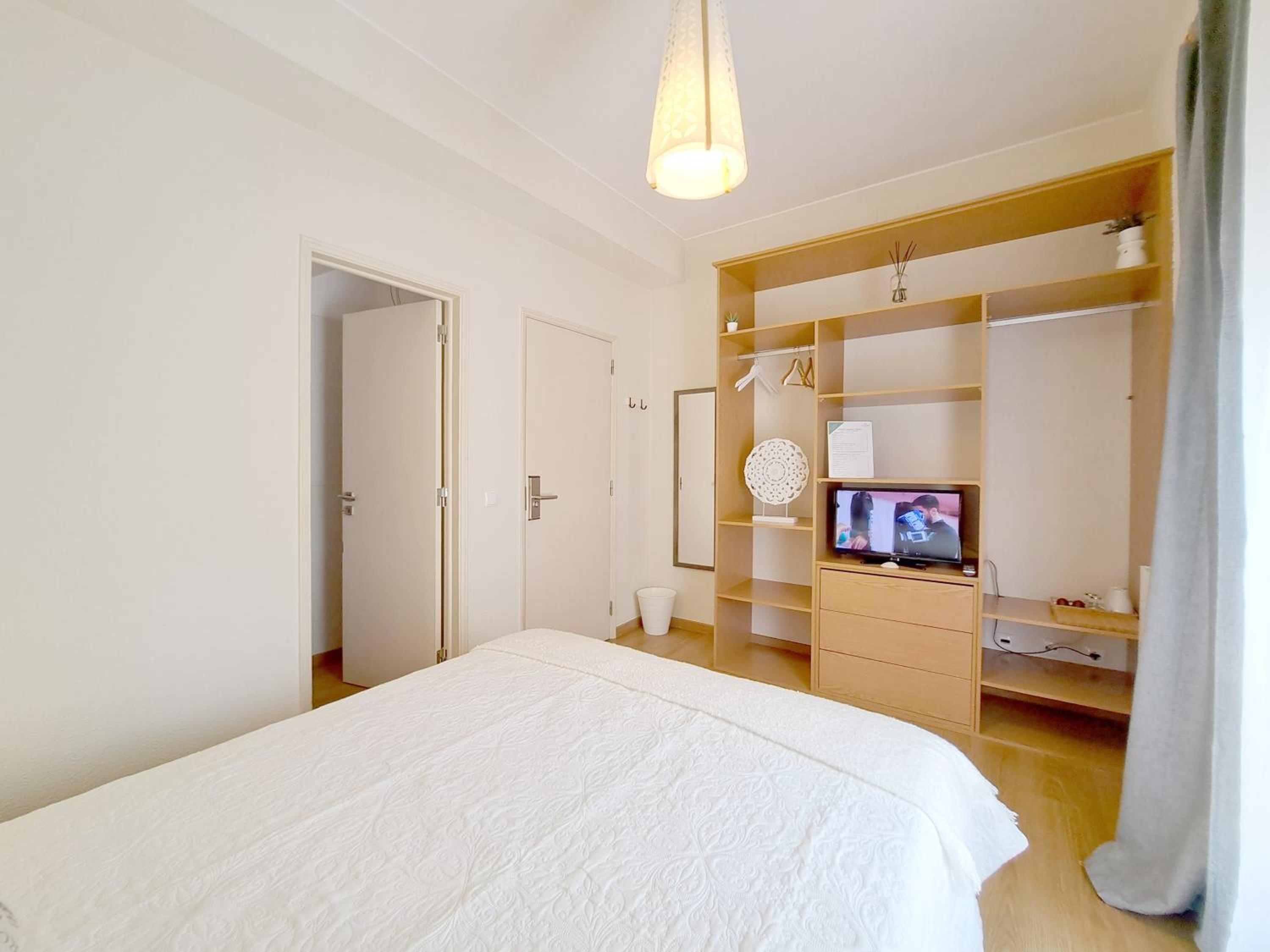 Villa Prana Guesthouse, Yoga & Ayurveda