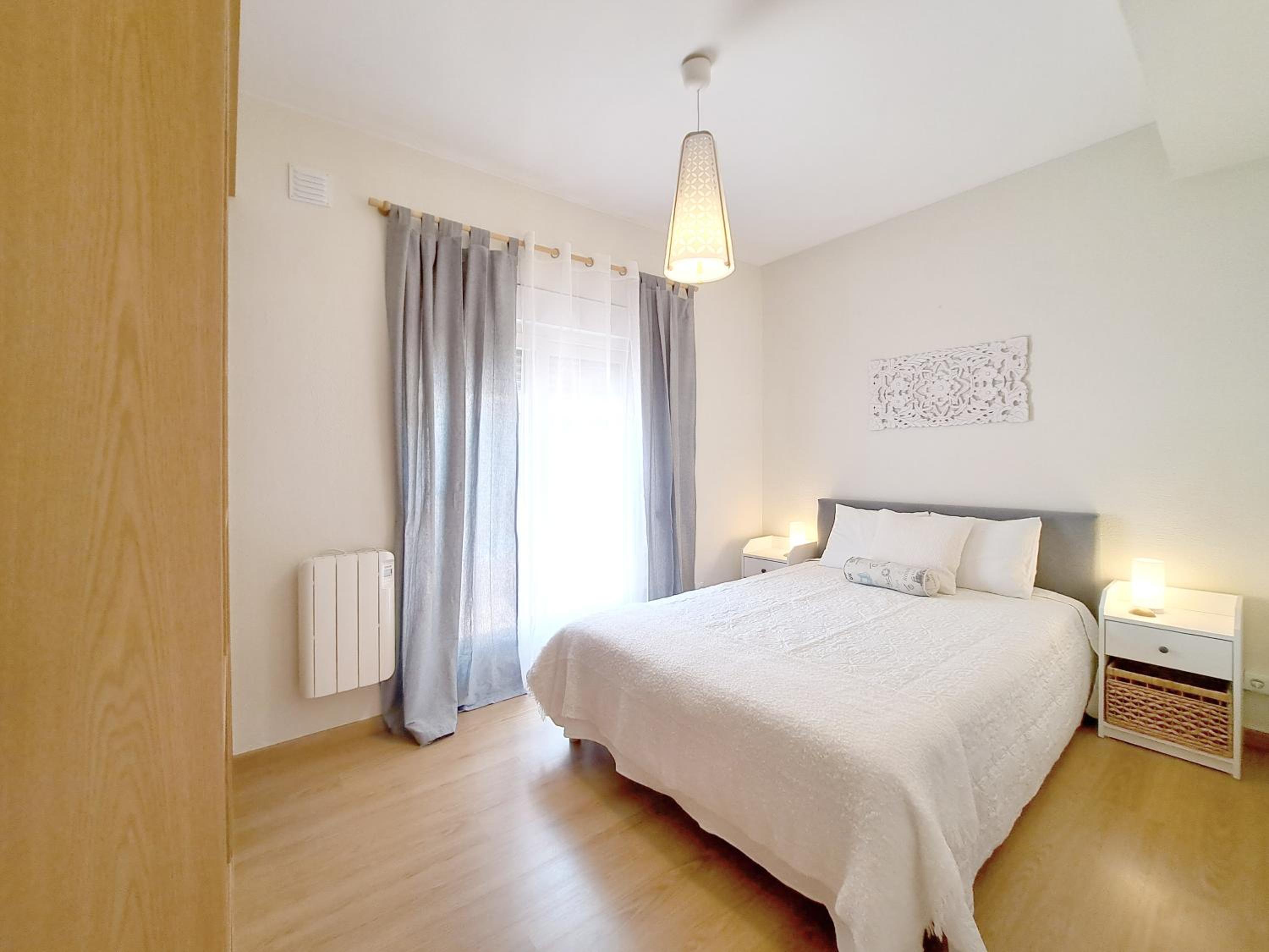 Villa Prana Guesthouse, Yoga & Ayurveda