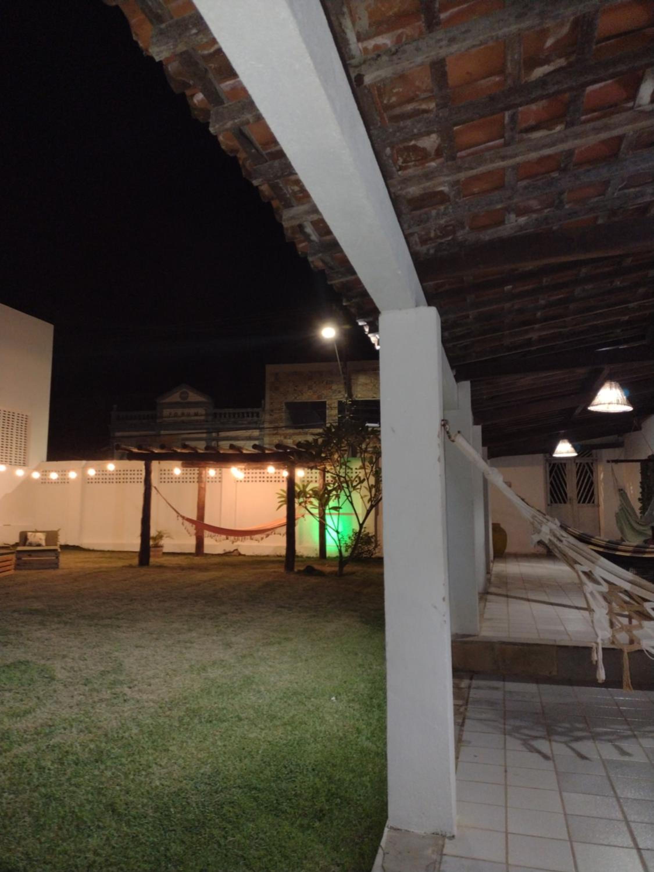 Casa Porto de Pedras_Patacho_Milagres