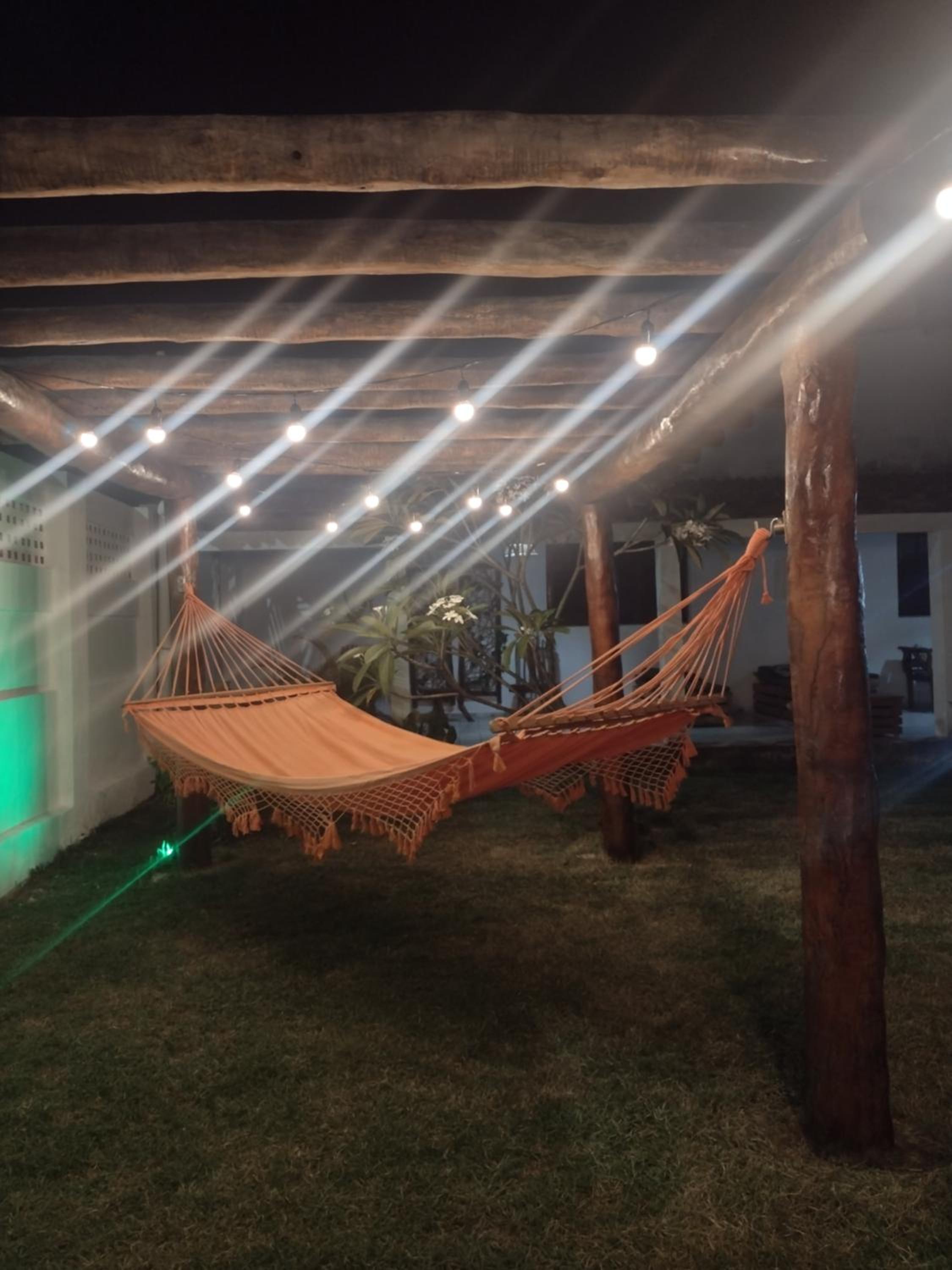 Casa Porto de Pedras_Patacho_Milagres