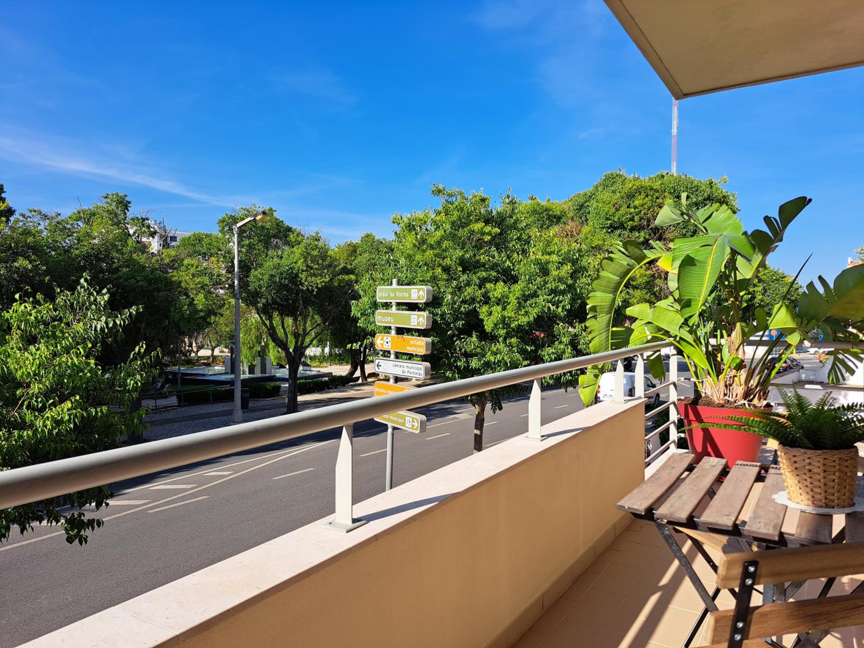 Villa Prana Guesthouse, Yoga & Ayurveda