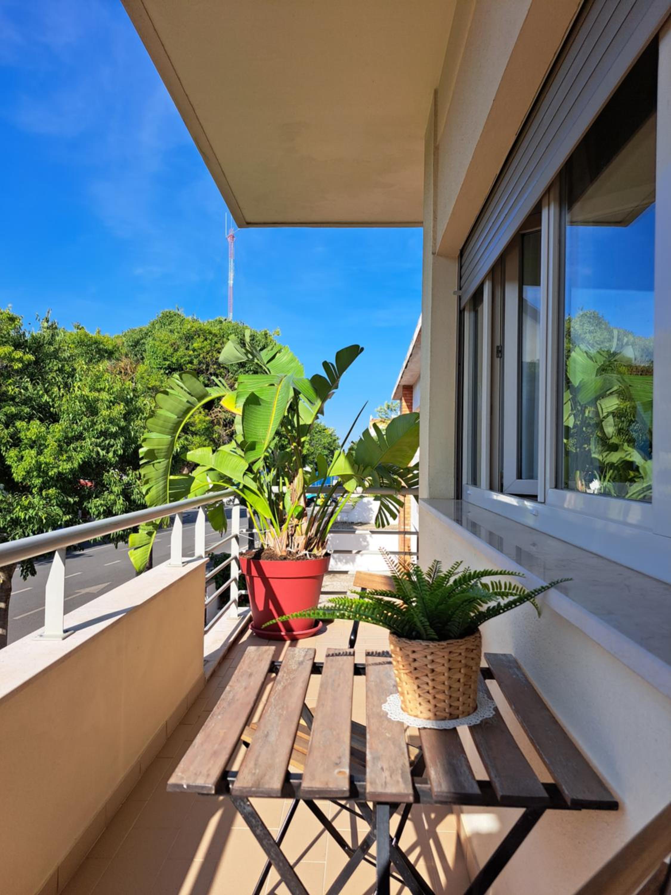 Villa Prana Guesthouse, Yoga & Ayurveda