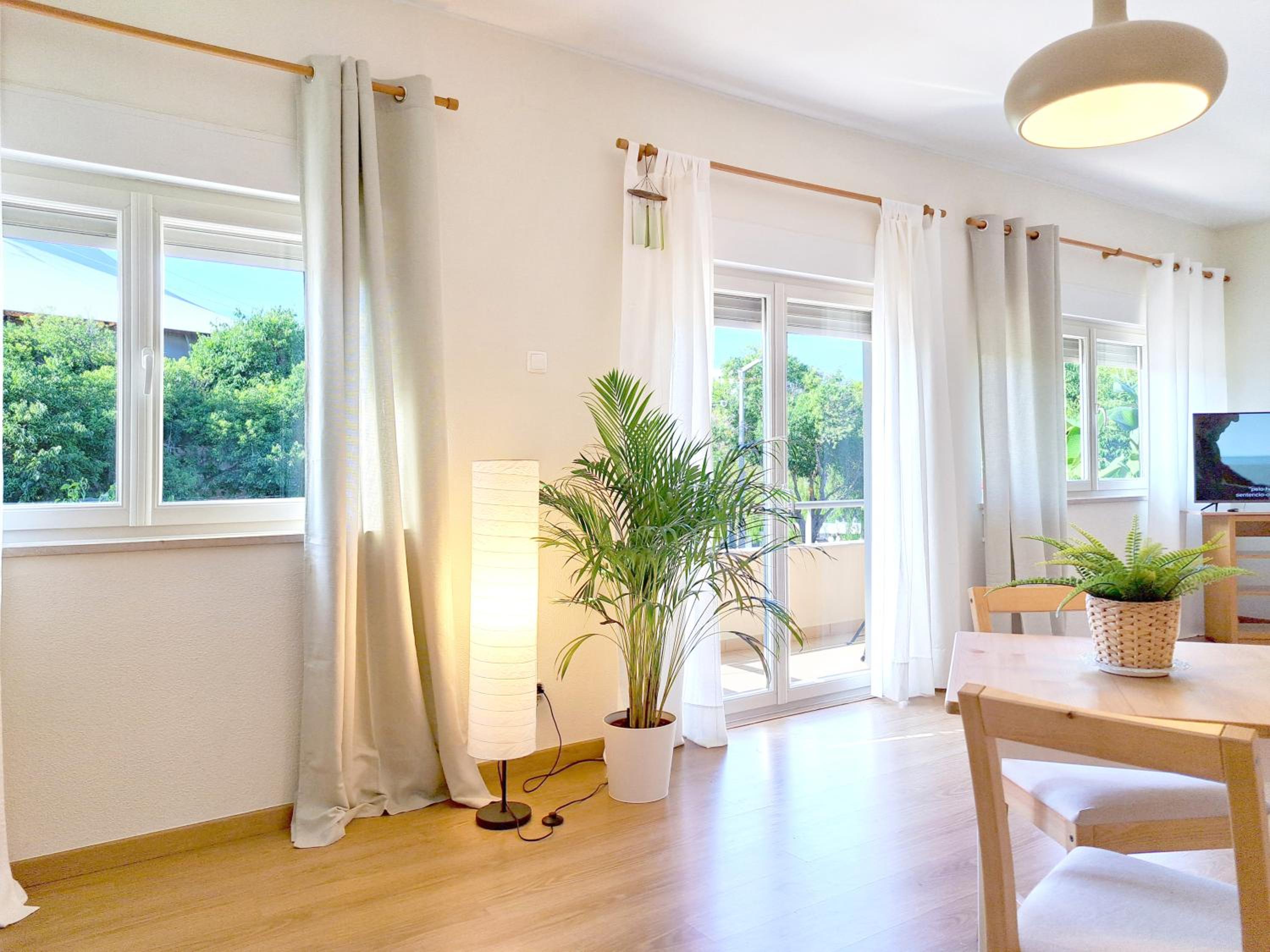 Villa Prana Guesthouse, Yoga & Ayurveda