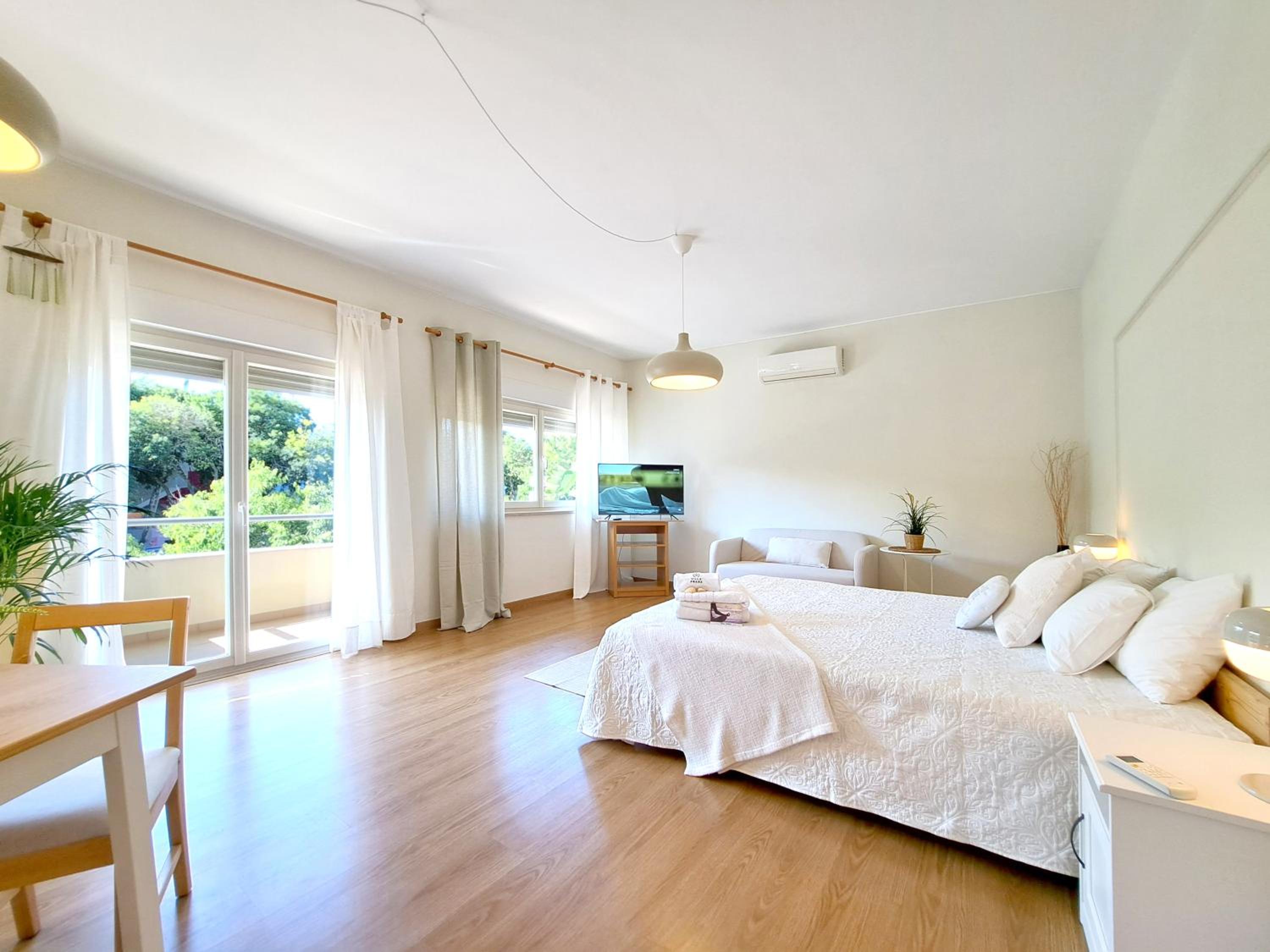 Villa Prana Guesthouse, Yoga & Ayurveda