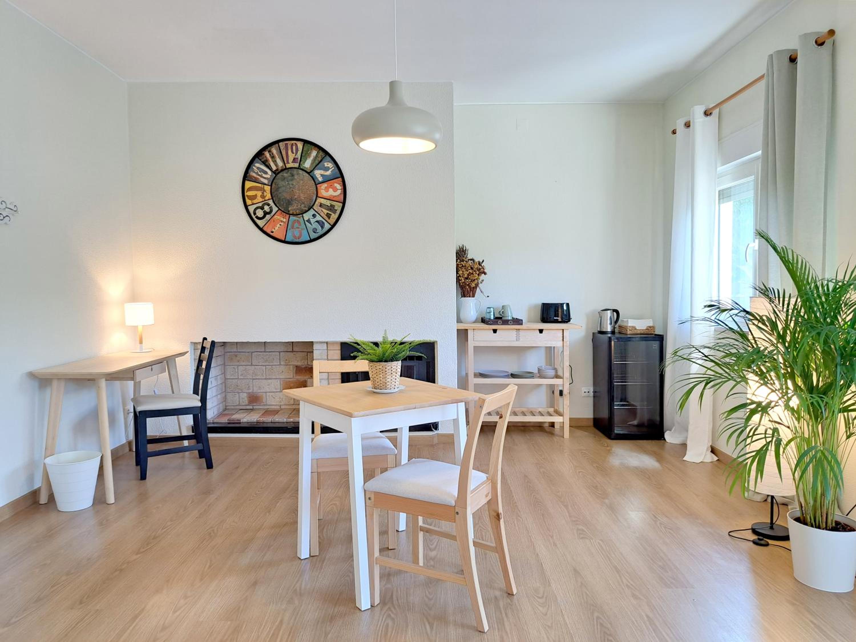 Villa Prana Guesthouse, Yoga & Ayurveda