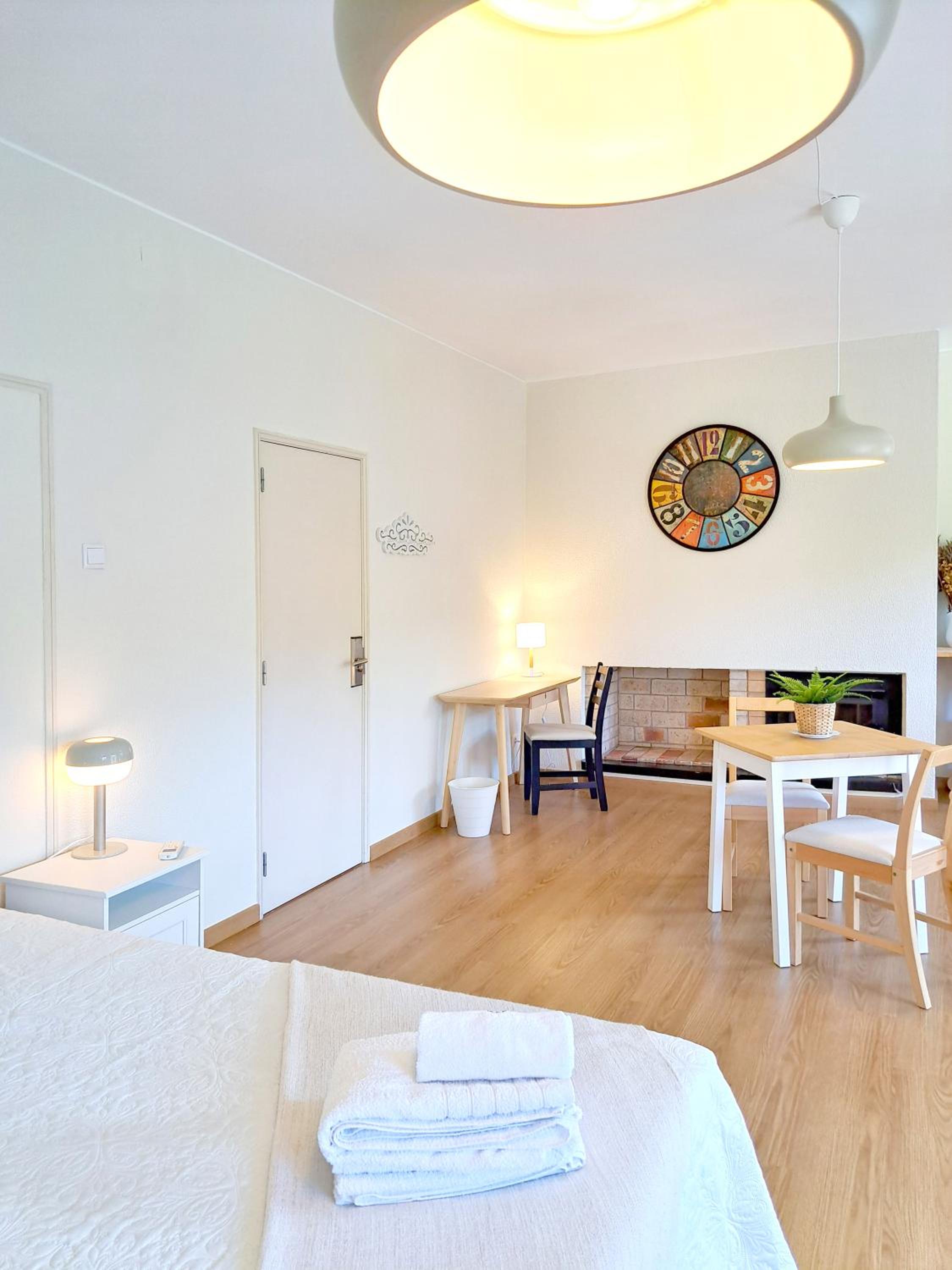 Villa Prana Guesthouse, Yoga & Ayurveda