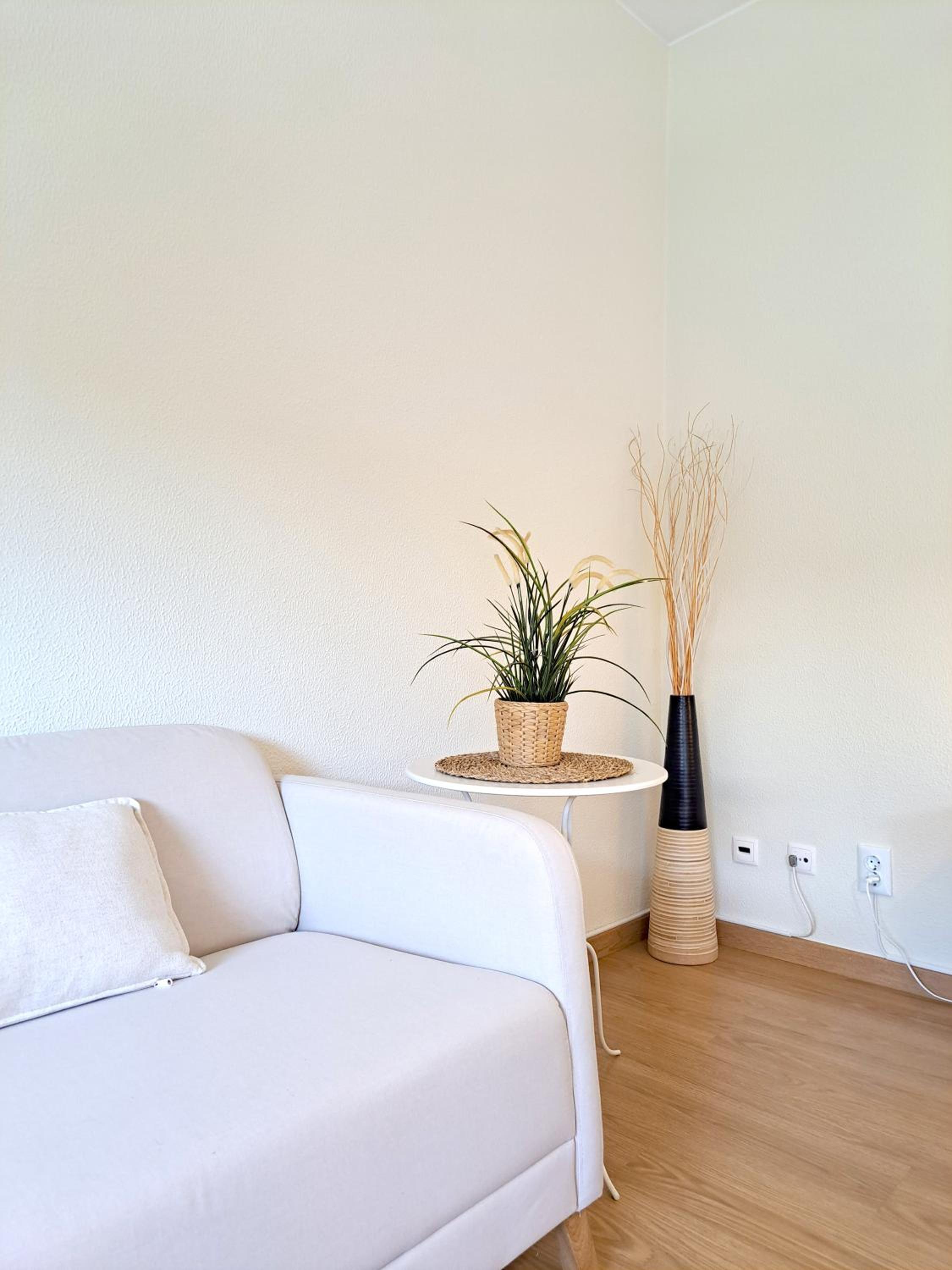Villa Prana Guesthouse, Yoga & Ayurveda