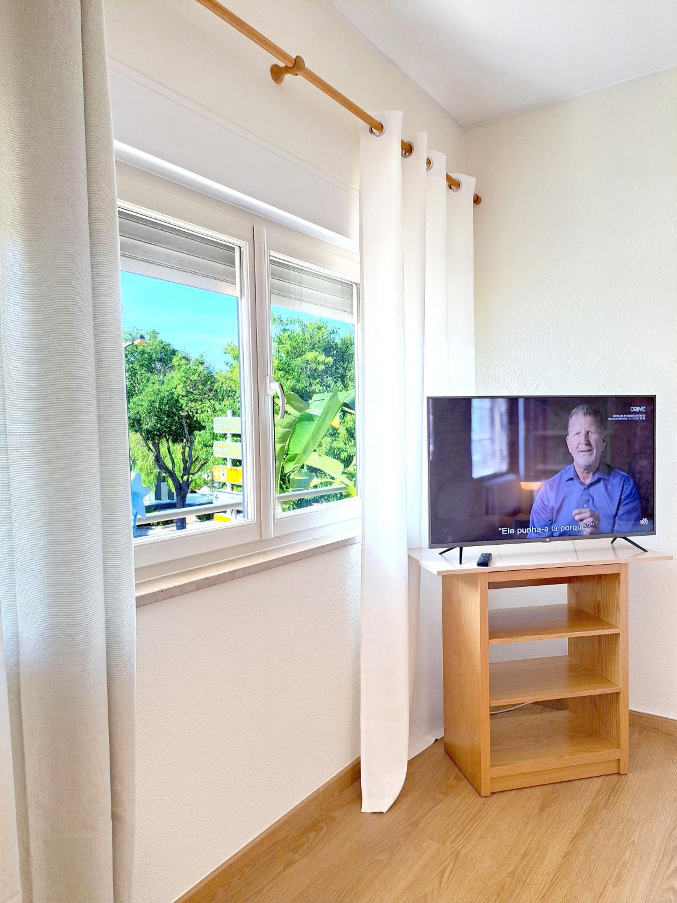 Villa Prana Guesthouse, Yoga & Ayurveda