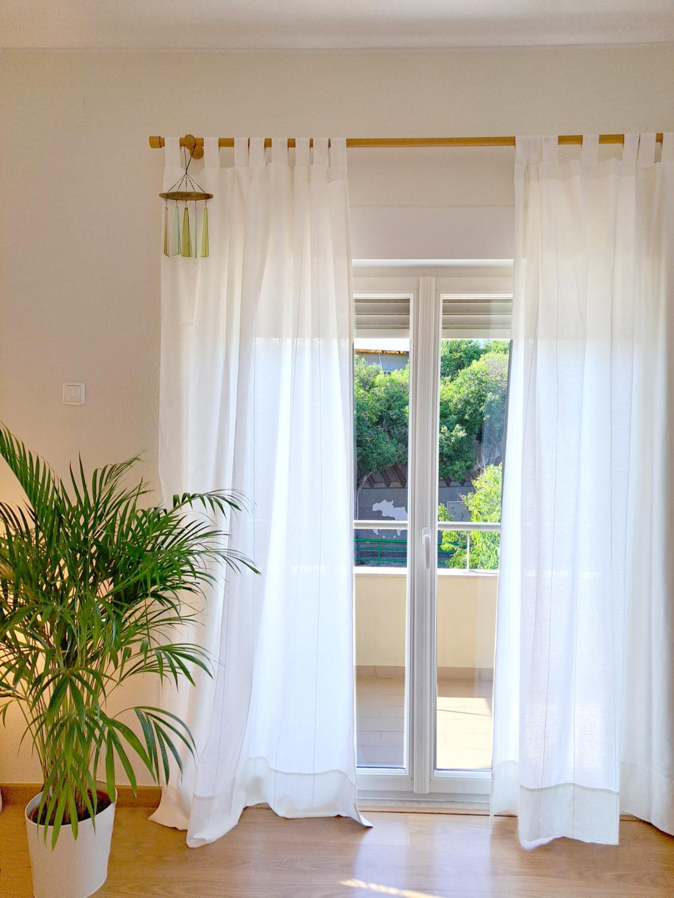 Villa Prana Guesthouse, Yoga & Ayurveda