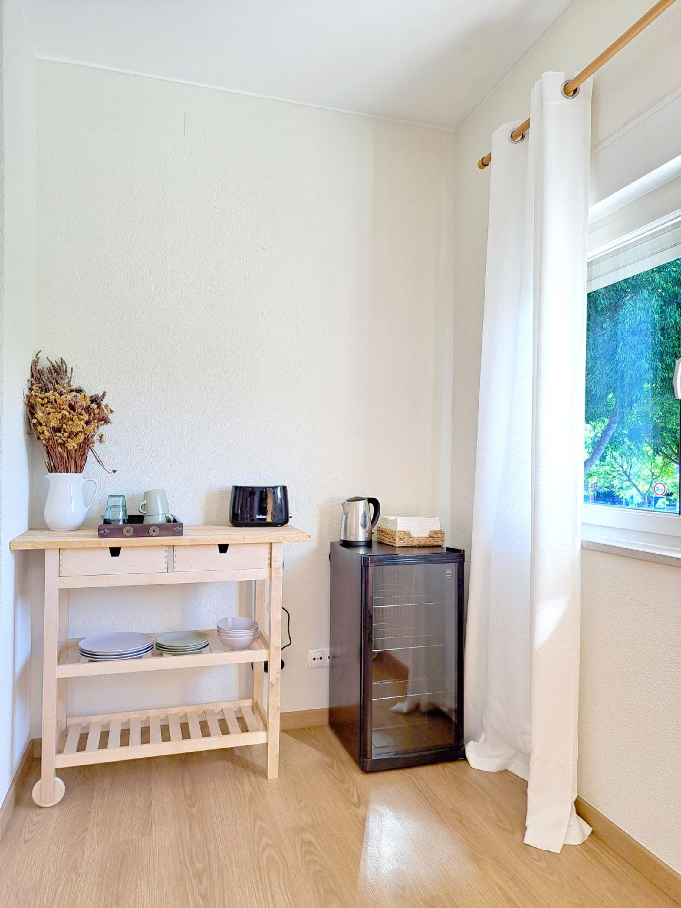 Villa Prana Guesthouse, Yoga & Ayurveda