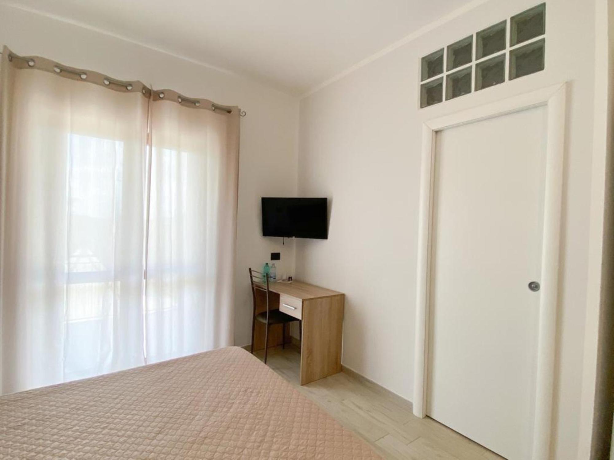 B&b Monticella Contursi Terme view 3