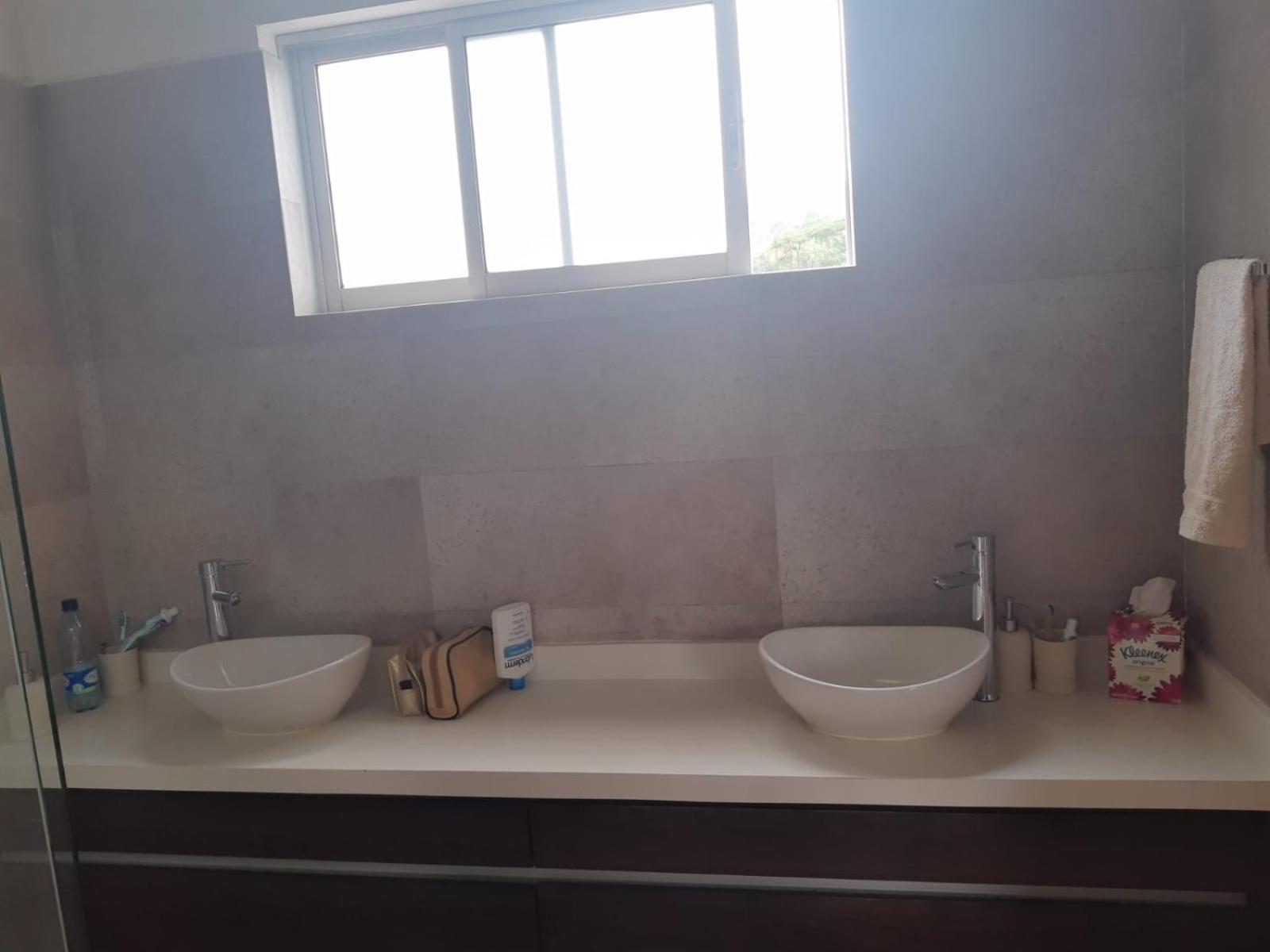 CASA CAMPESTRE COMPLETa