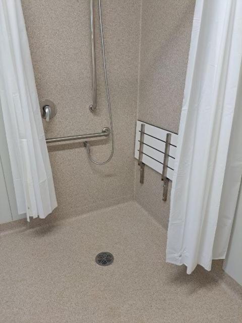 Breeze Holiday Parks - Mary River