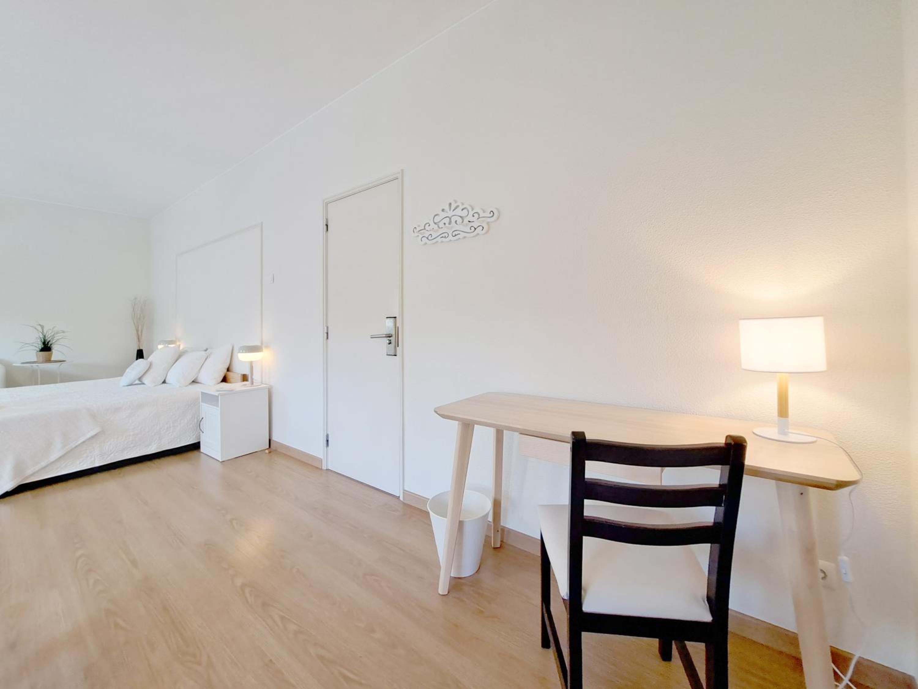 Villa Prana Guesthouse, Yoga & Ayurveda